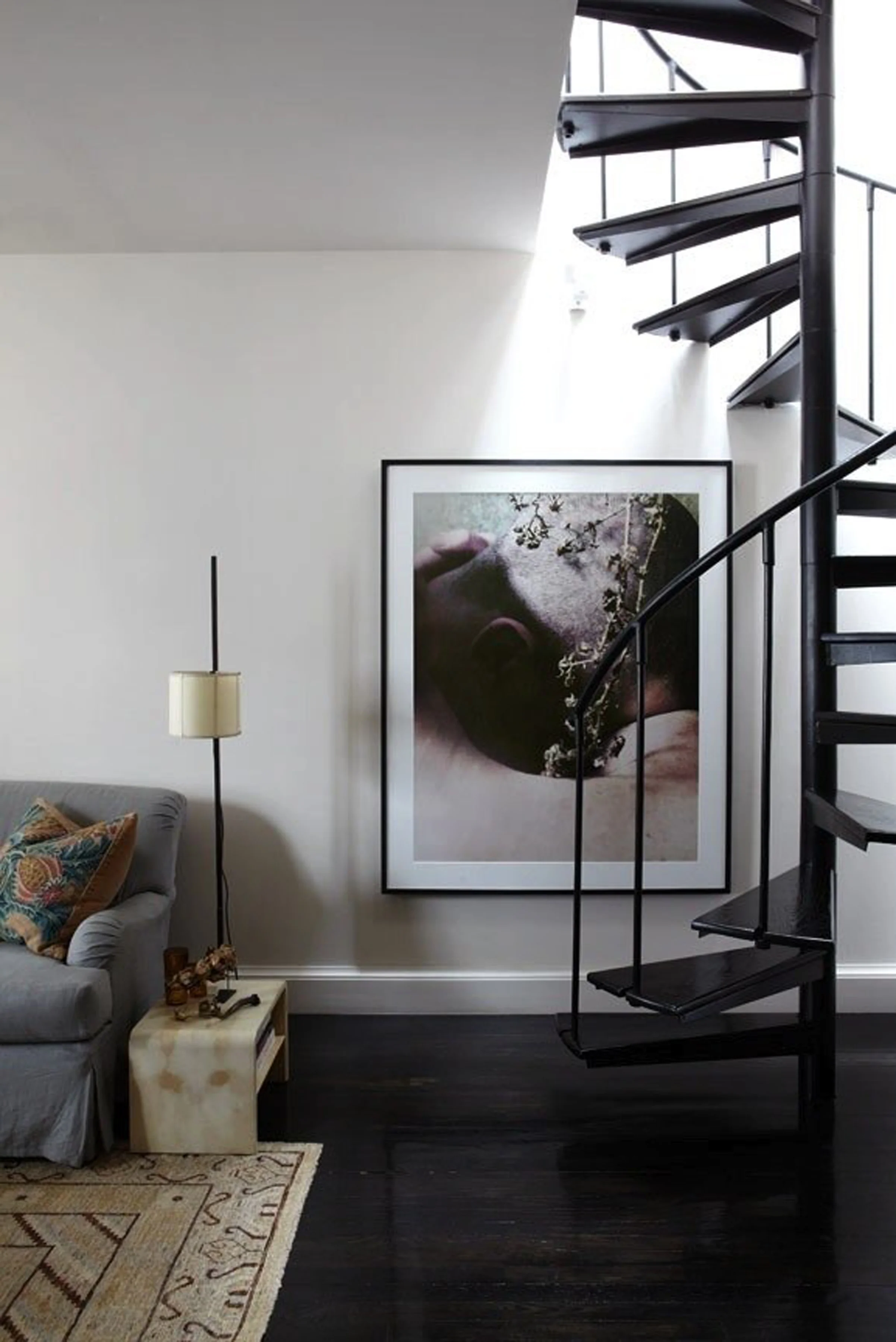 Palau_Spiral.jpg
