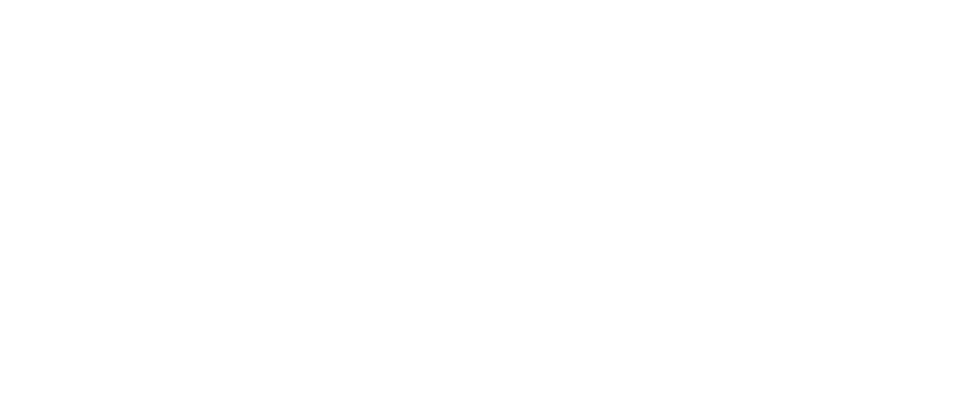 Milligan Rona Duran & King LLC