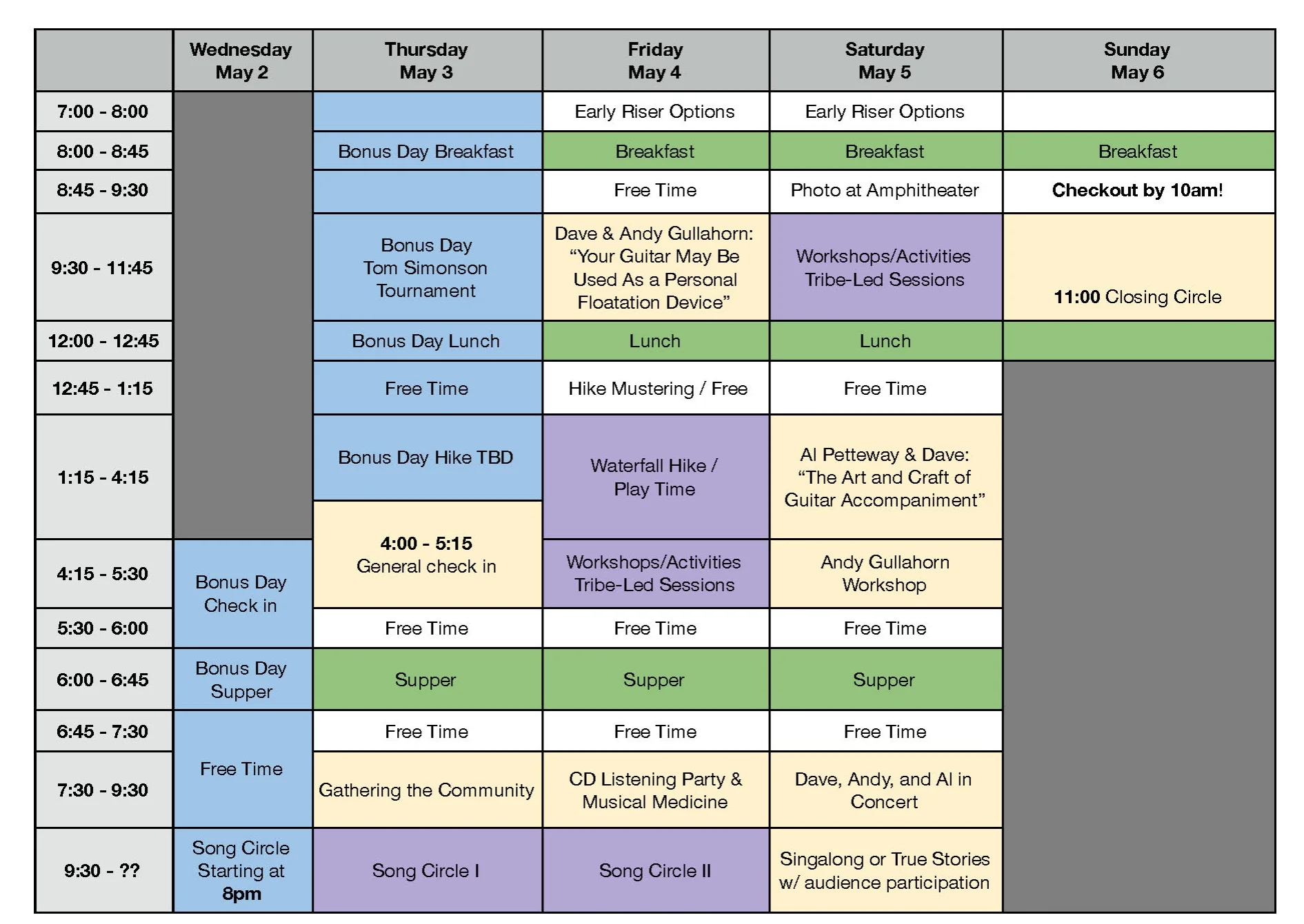 WW8_Schedule.jpg