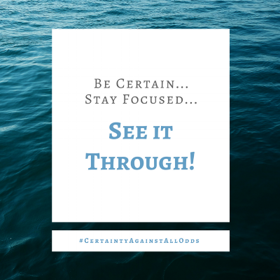 #CertaintyAgainstAllOdds.png