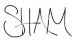handwriting-11.jpg