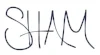 handwriting-11.jpg