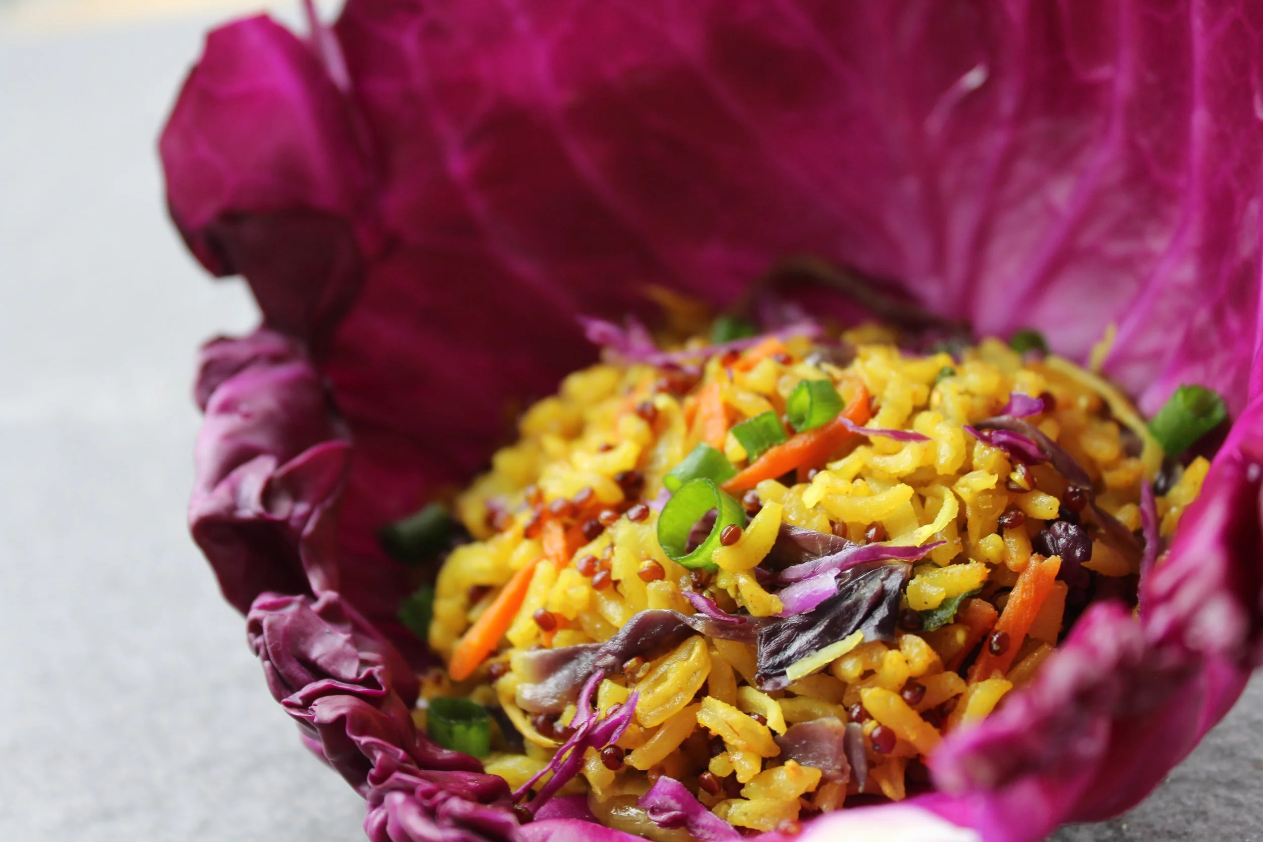 FFN Grain Bowl Image.jpg