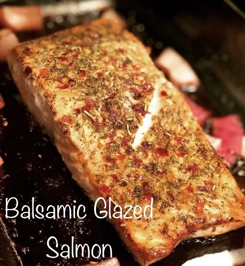 Basalmic Glazed Salmon.jpg