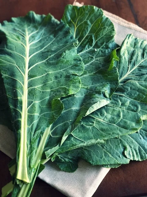 Collard.jpg
