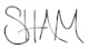 handwriting-11.jpg