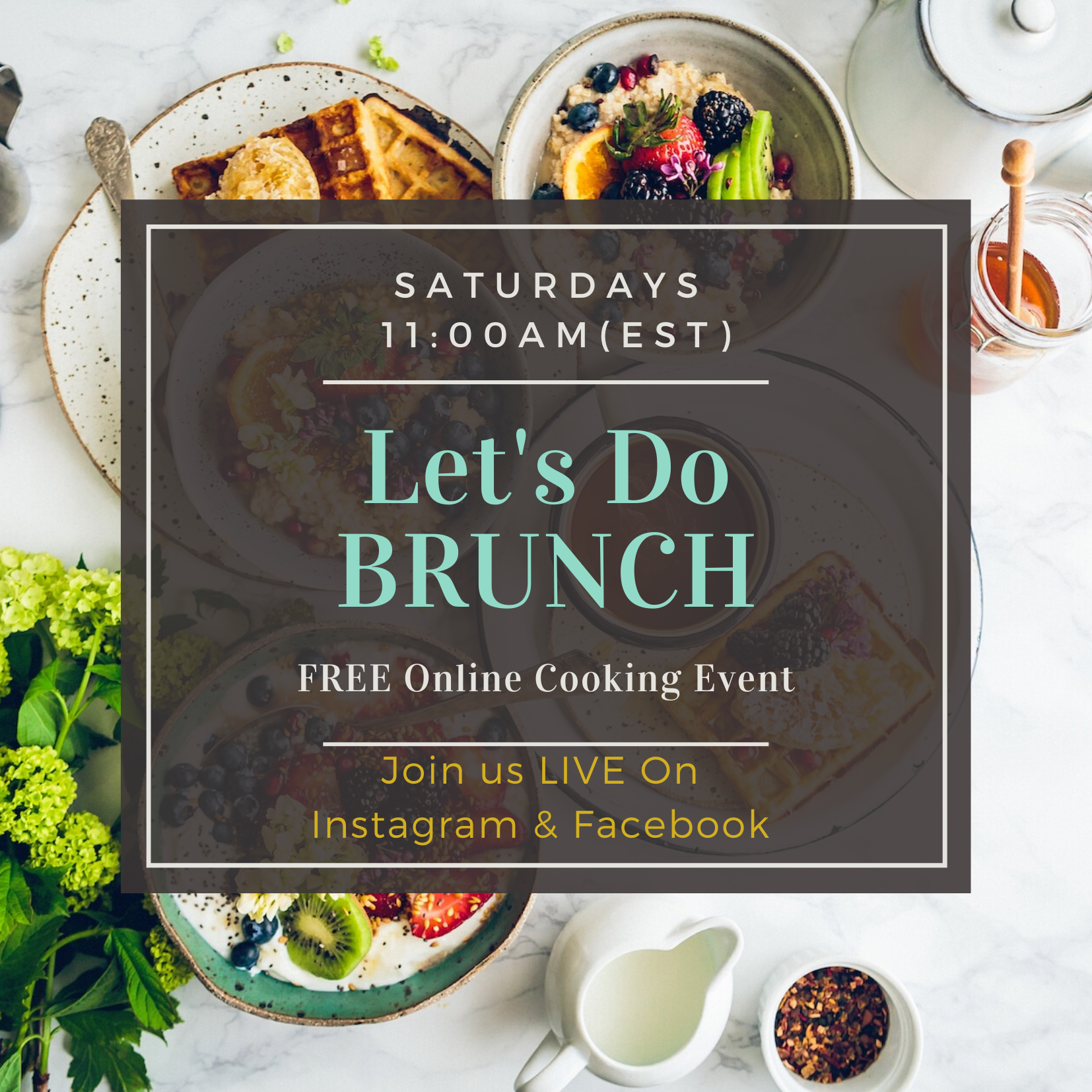 Let's Do Brunch!!.png
