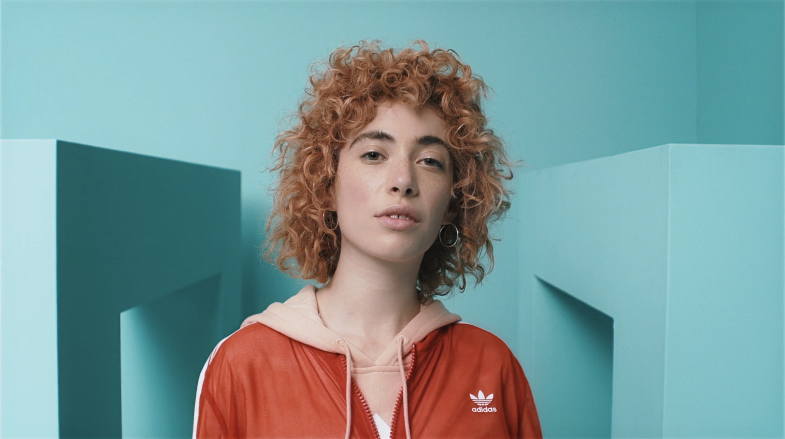 Screen Shot 2019-03-05 at 3.29.26 PM.png