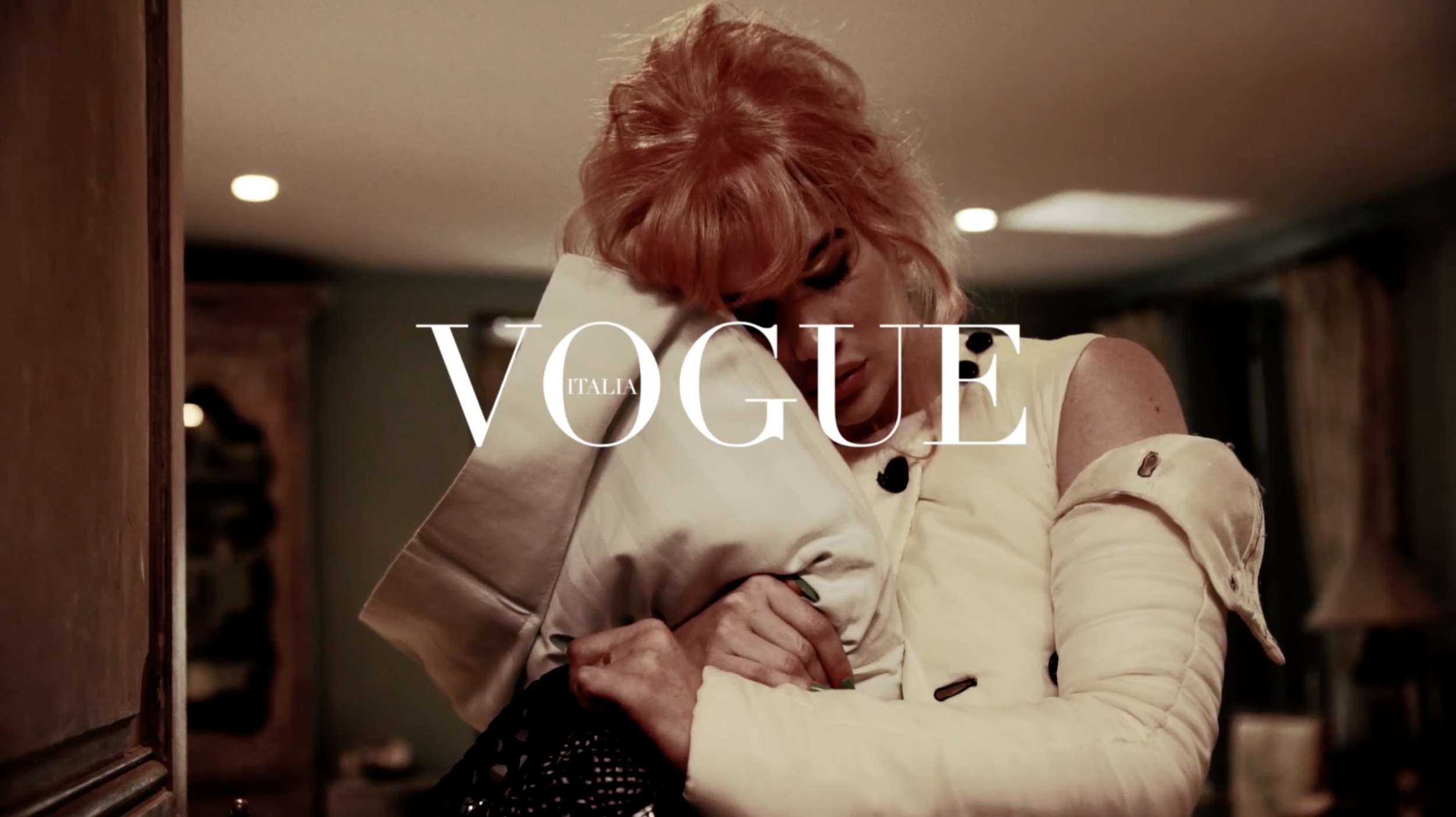 Screen Shot 2019-10-23 at 9.47.48 PM.png