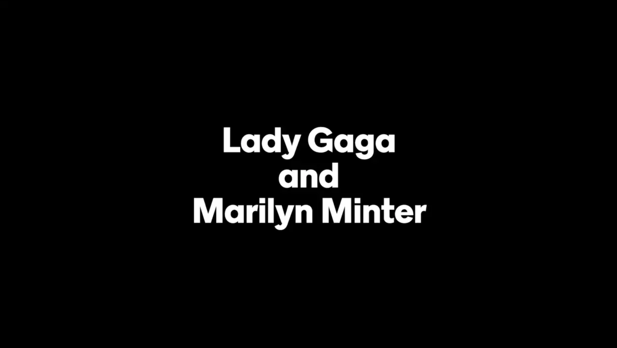 Screen Shot 2019-10-24 at 8.16.53 AM.png