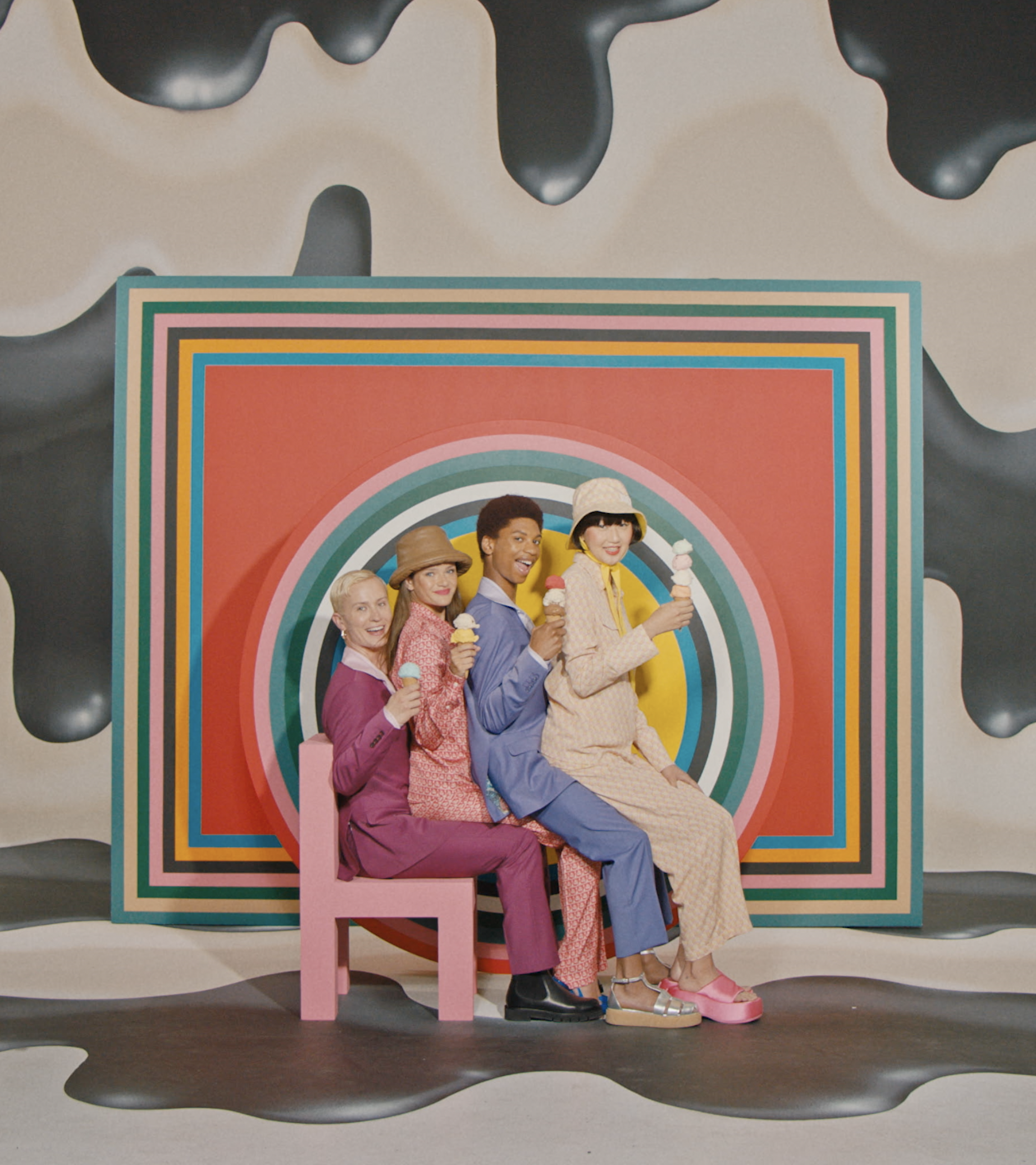 Screen Shot 2022-08-12 at 12.40.40 PM.png