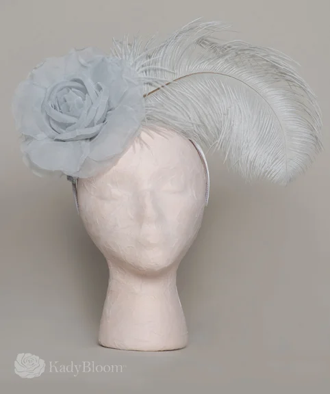 BR24030122-KadyBloom-fascinators-bridal.1.jpg