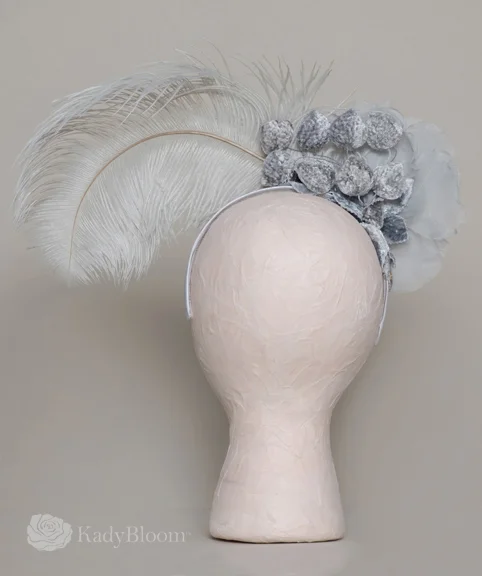 BR24030122-KadyBloom-fascinators-bridal.5.jpg
