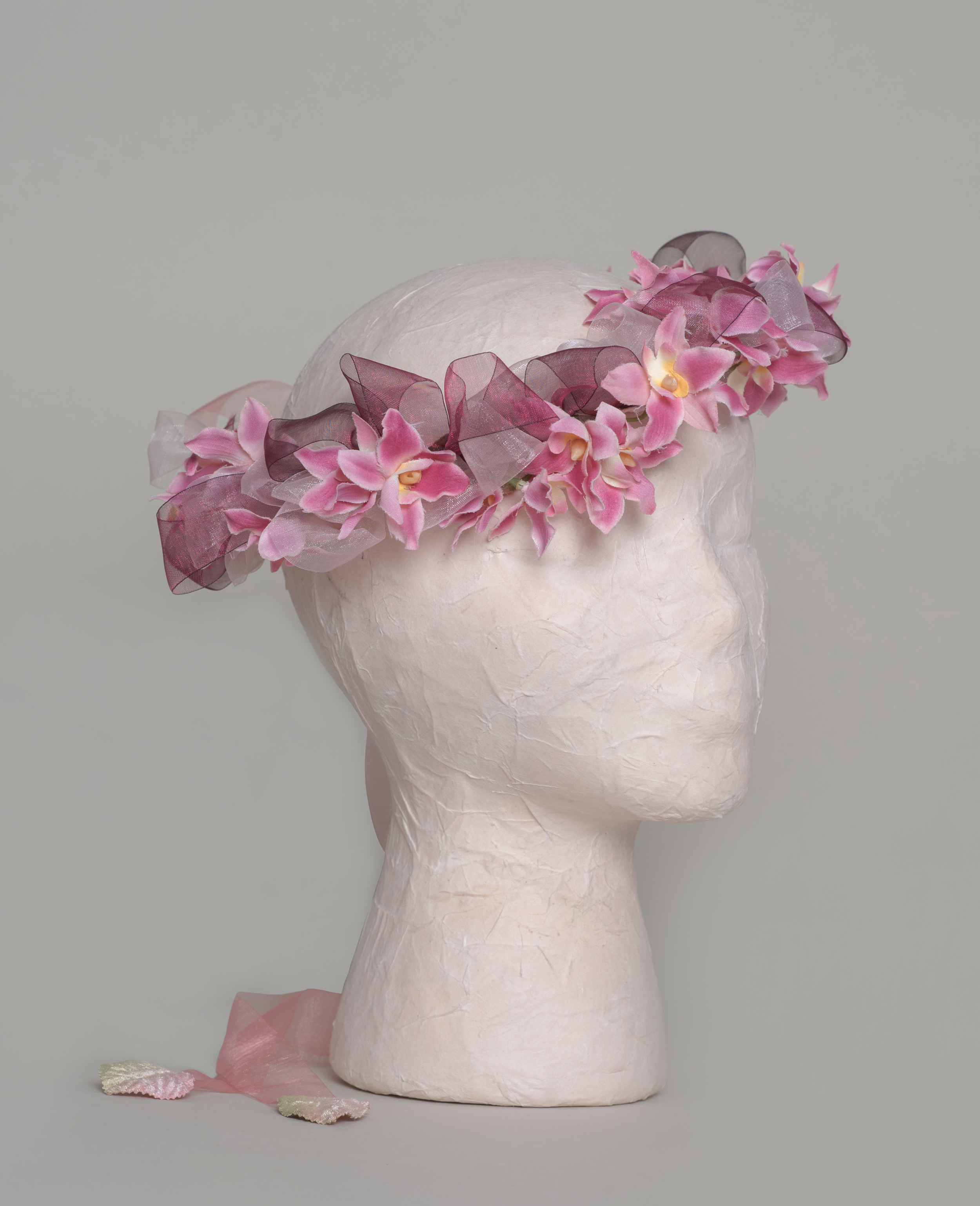 DSC_4078.jpg