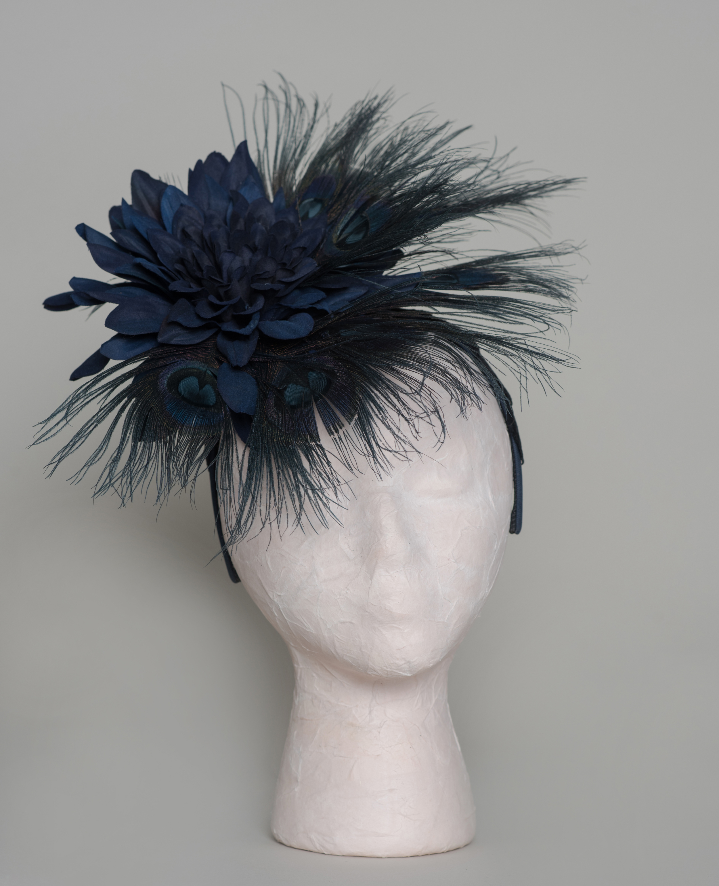 DSC_3588.jpg