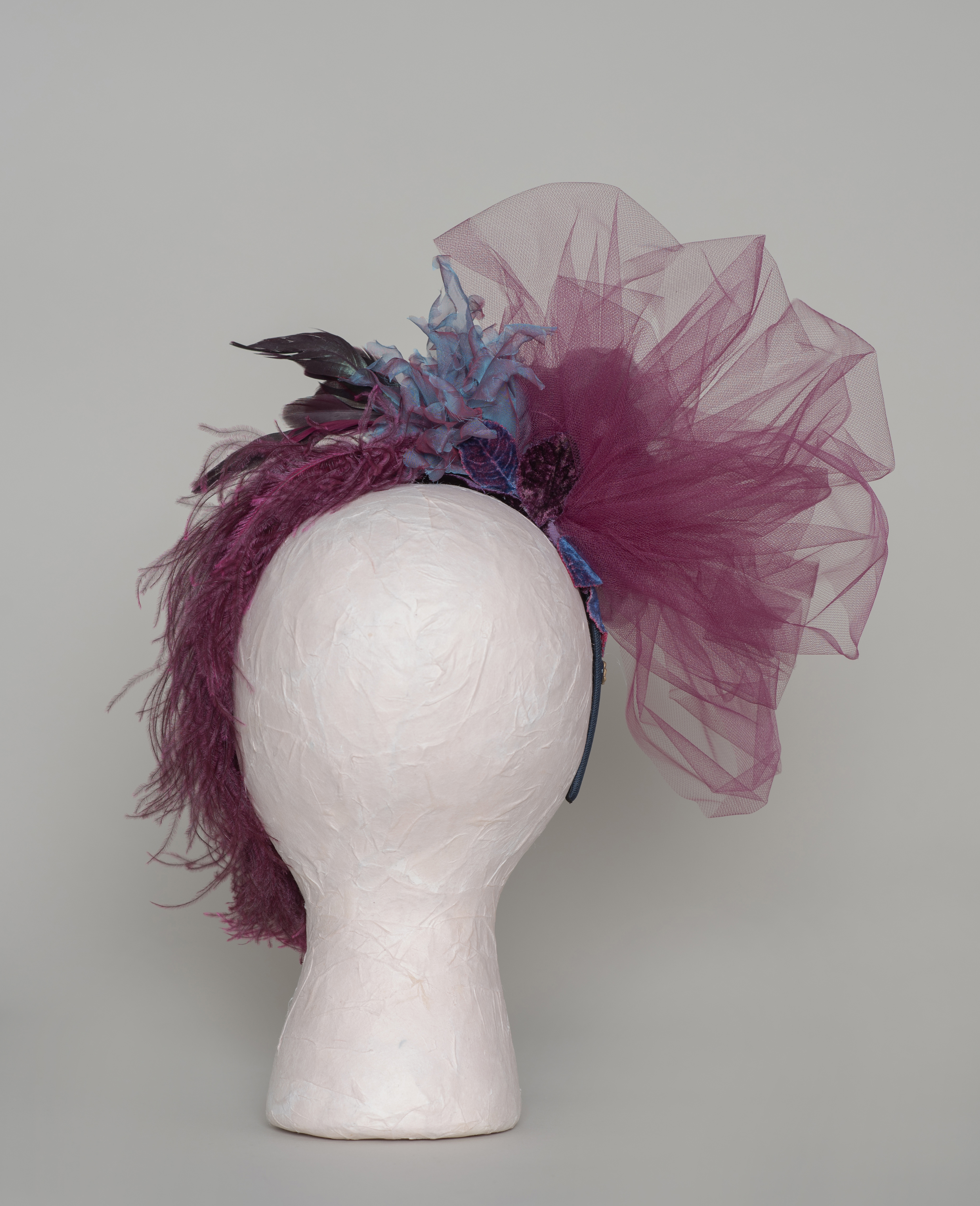 DSC_3855.jpg