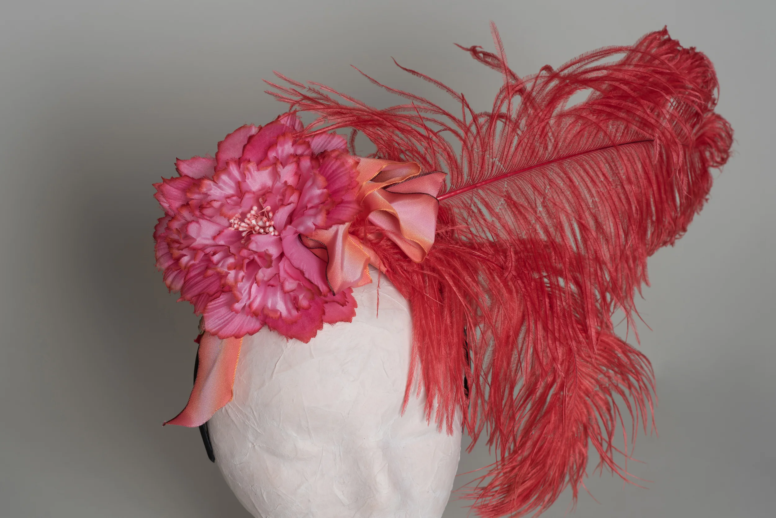 DSC_4148.jpg