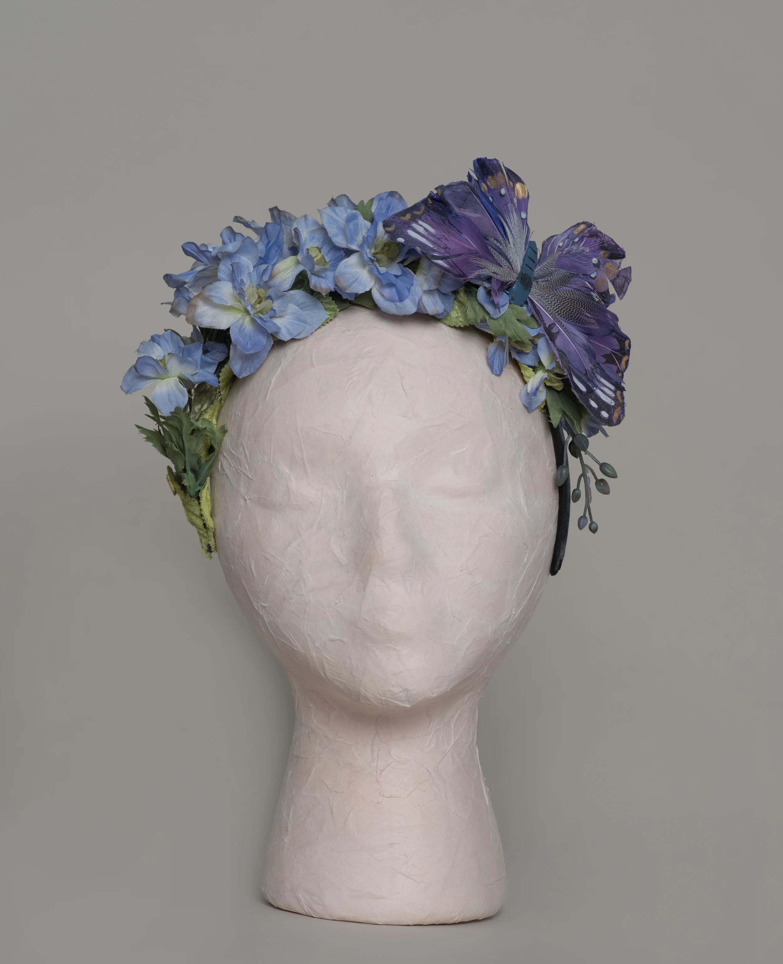 DSC_4345.jpg