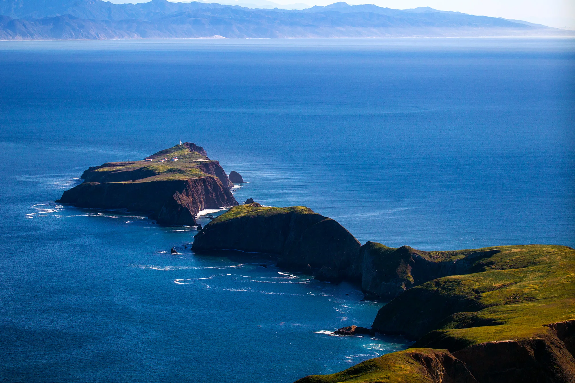 Anacapa