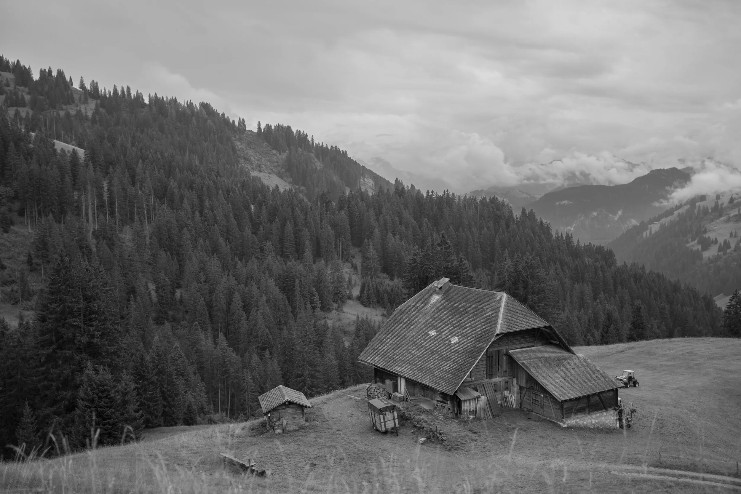 Switz_House-on-a-Hill.jpg