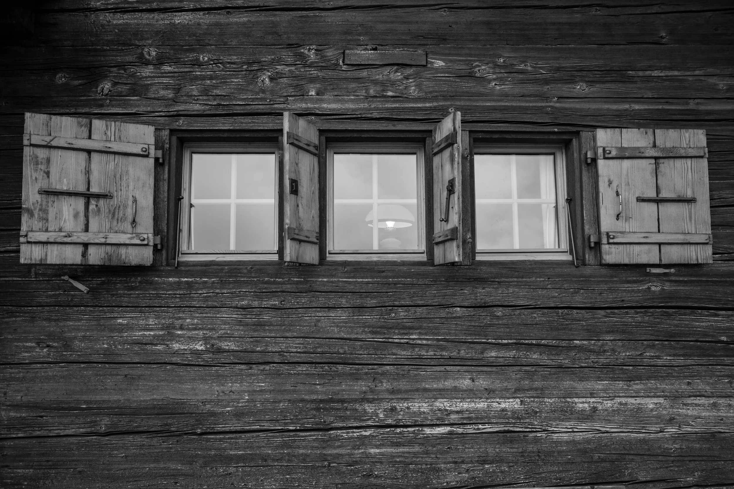 Switz_Hut-Windows.jpg