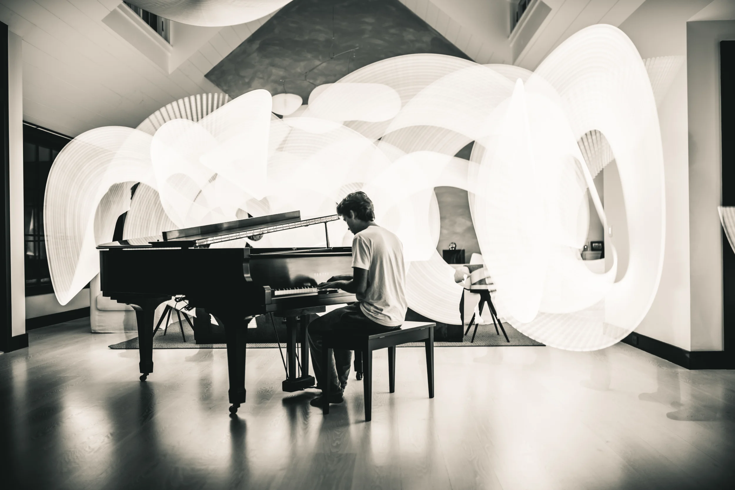 A Moment to Ourselves.jpg