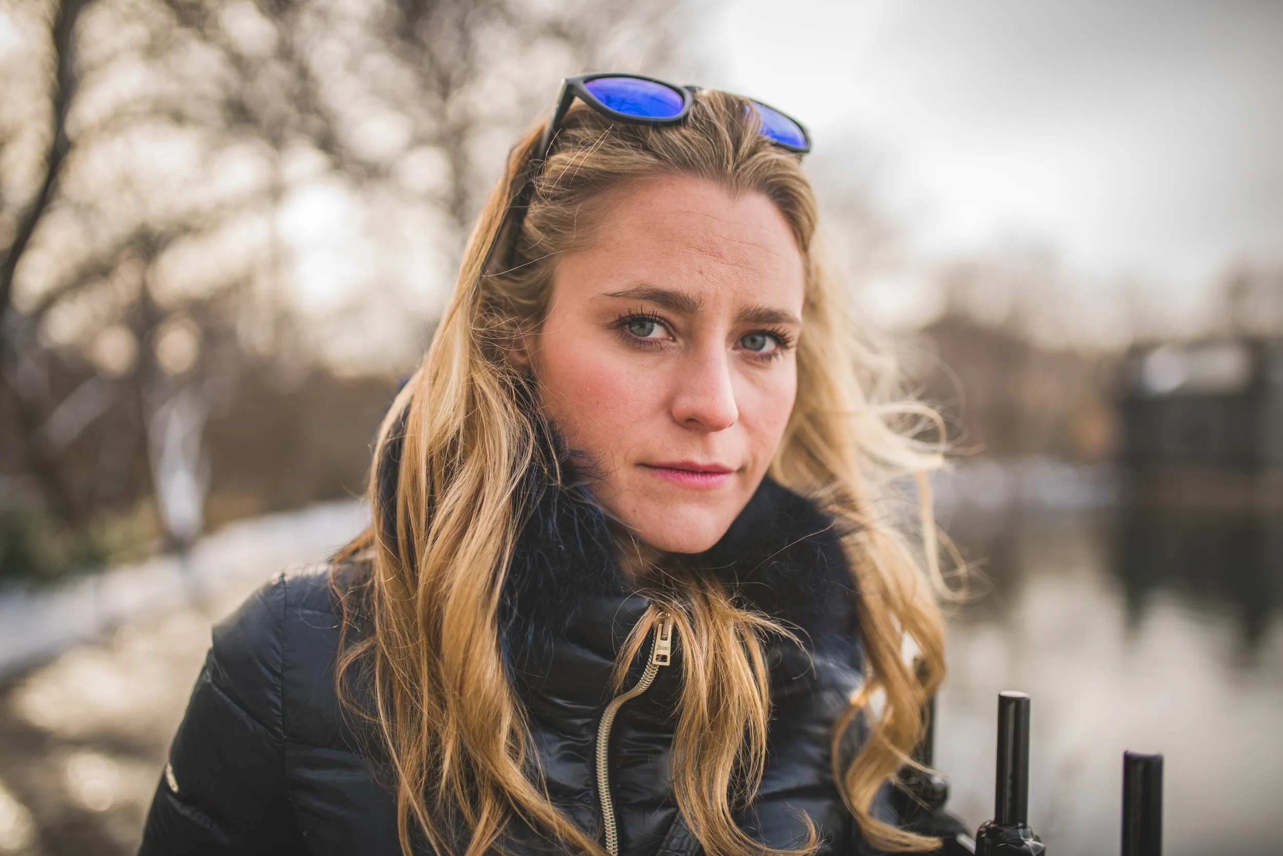 Emma-2.jpg