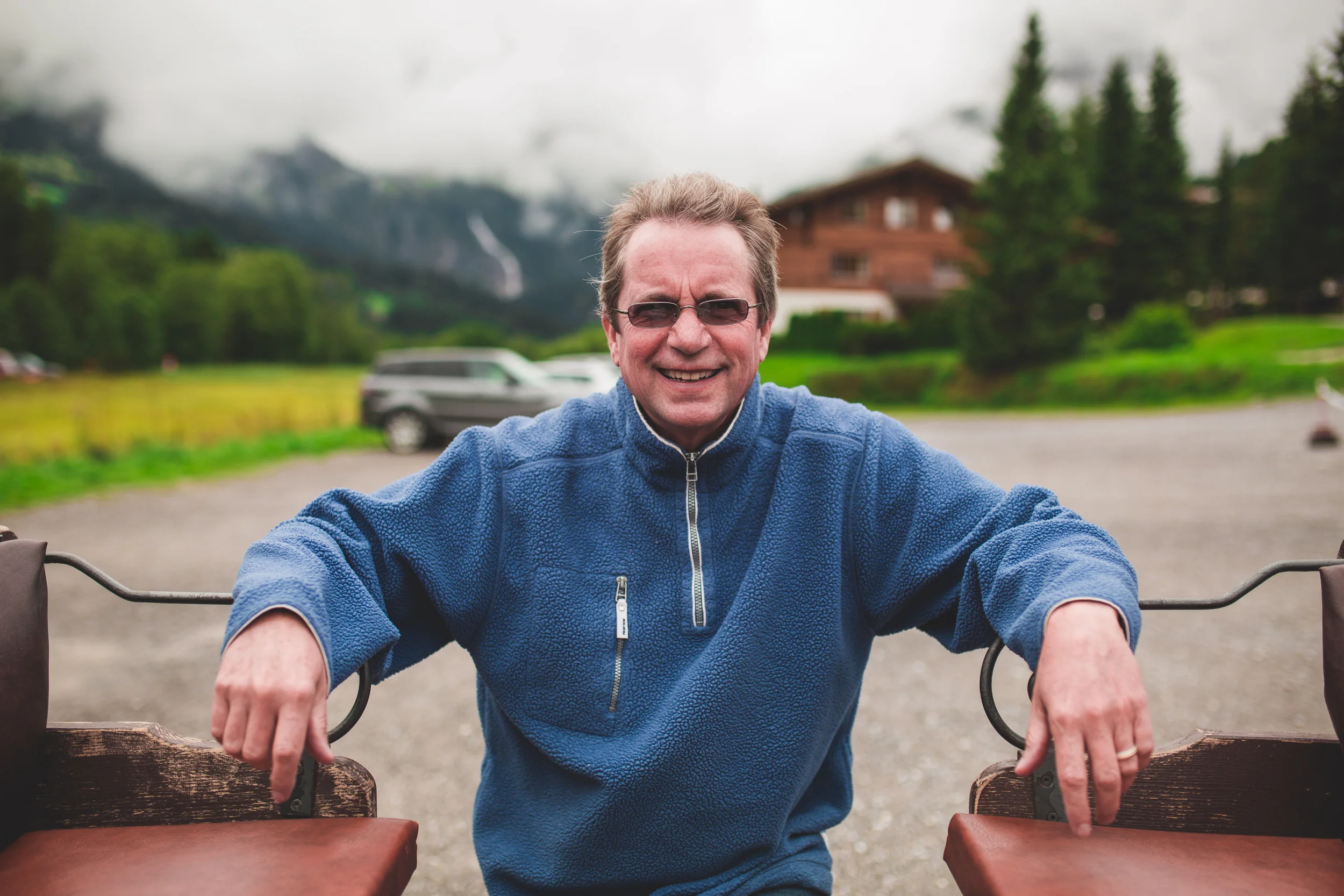Steve_Switzerland.jpg