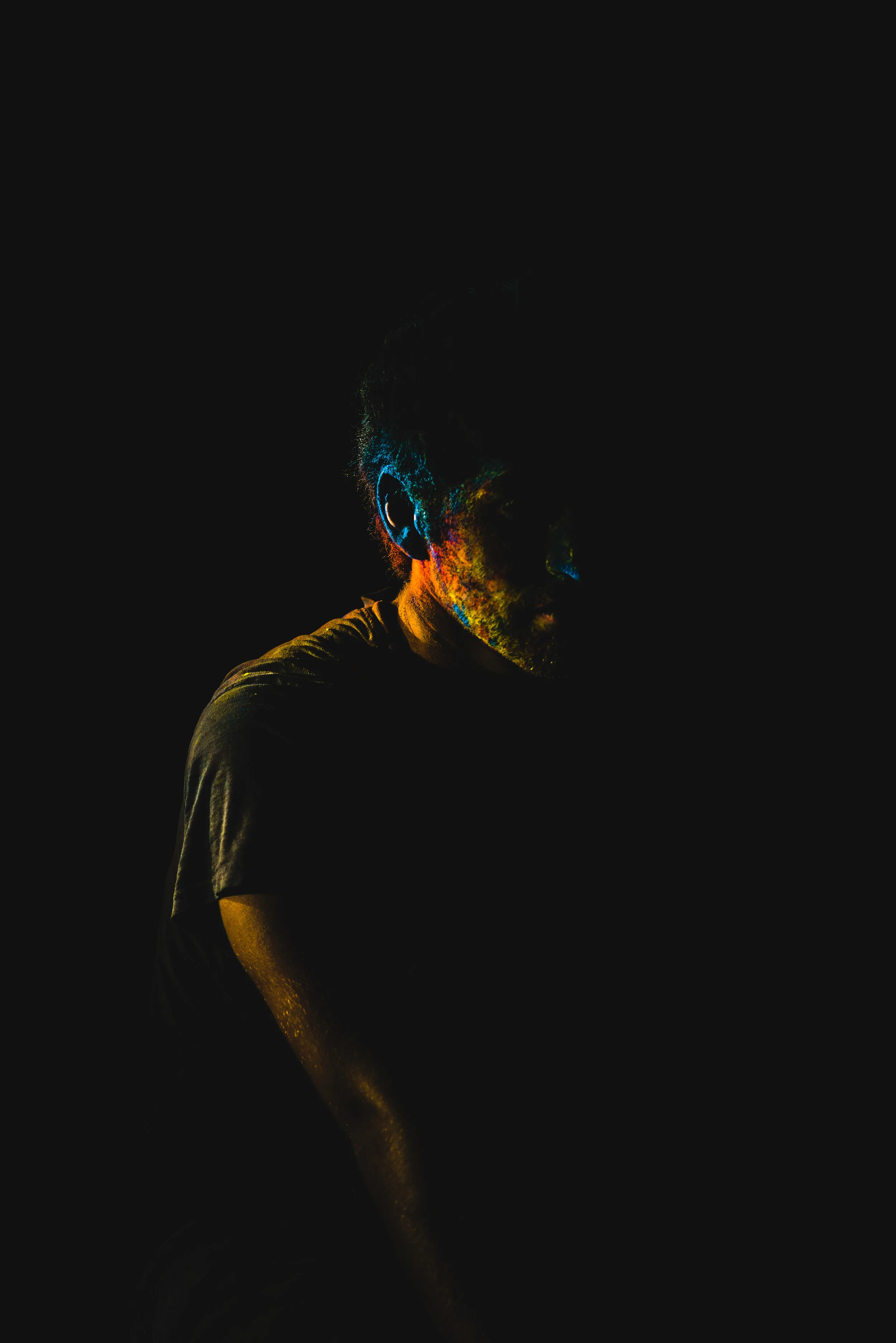 20160818_Color Powder-3.jpg