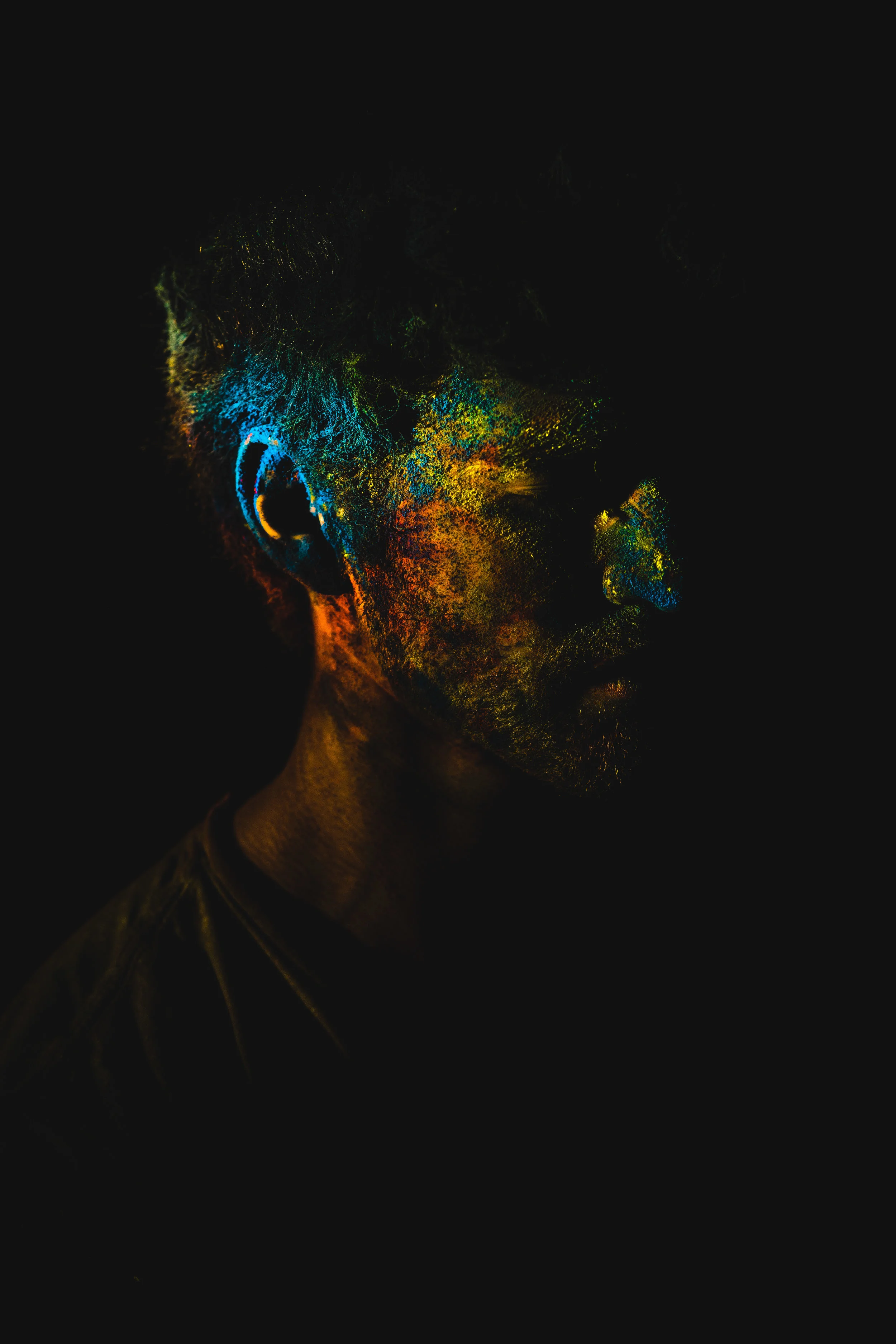 20160818_Color Powder-4.jpg