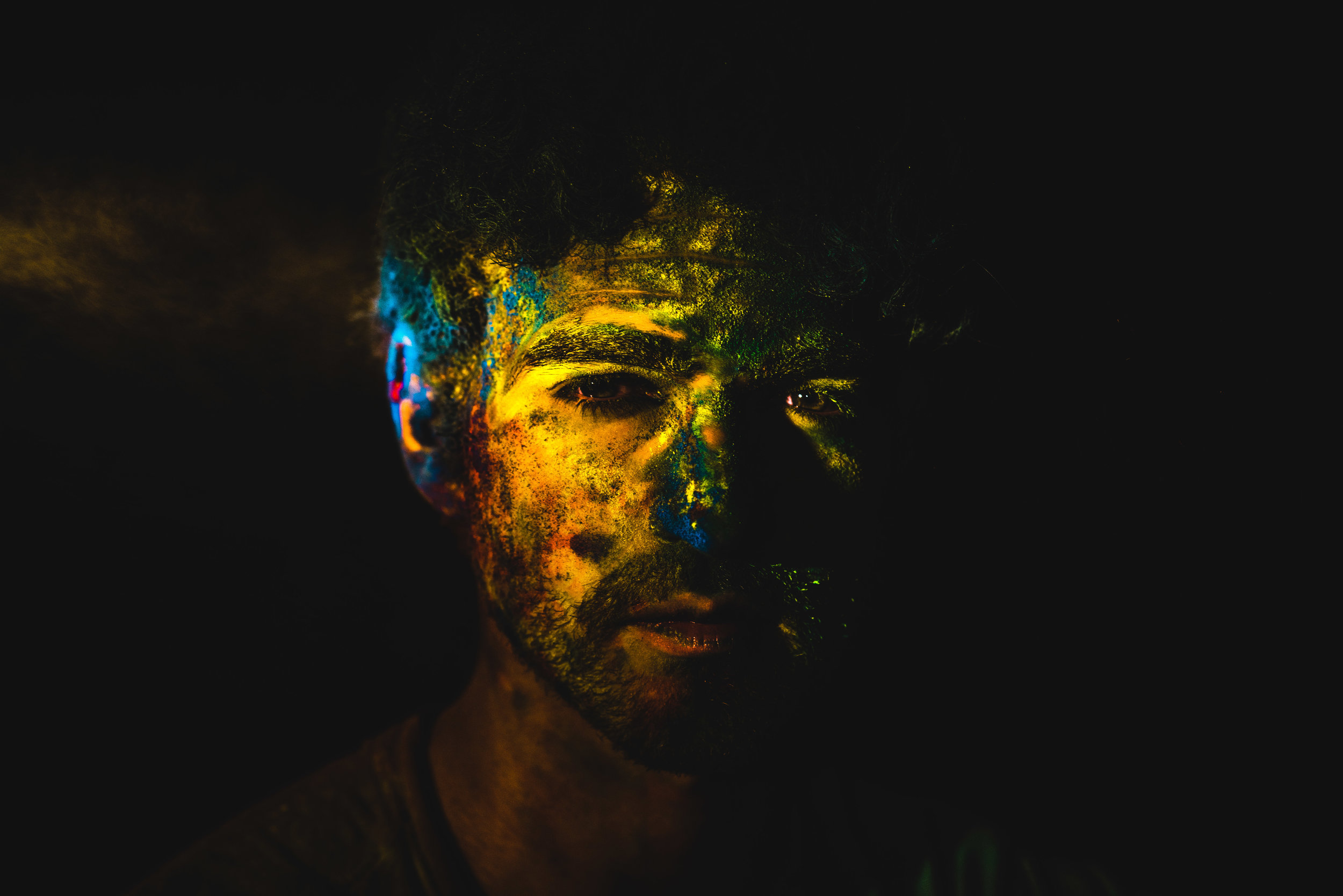 20160818_Color Powder-6.jpg