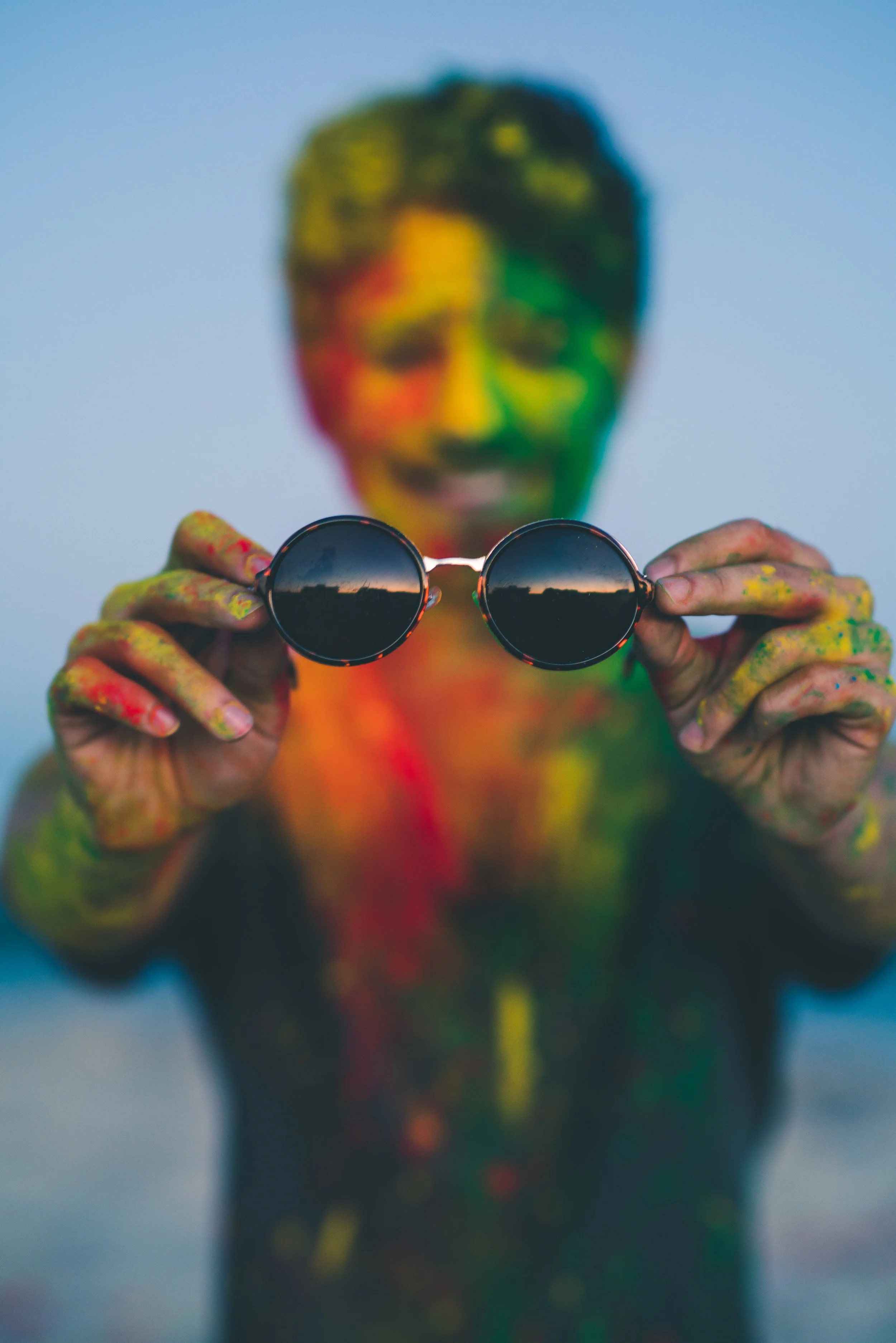 20160818_Color Powder-7.jpg