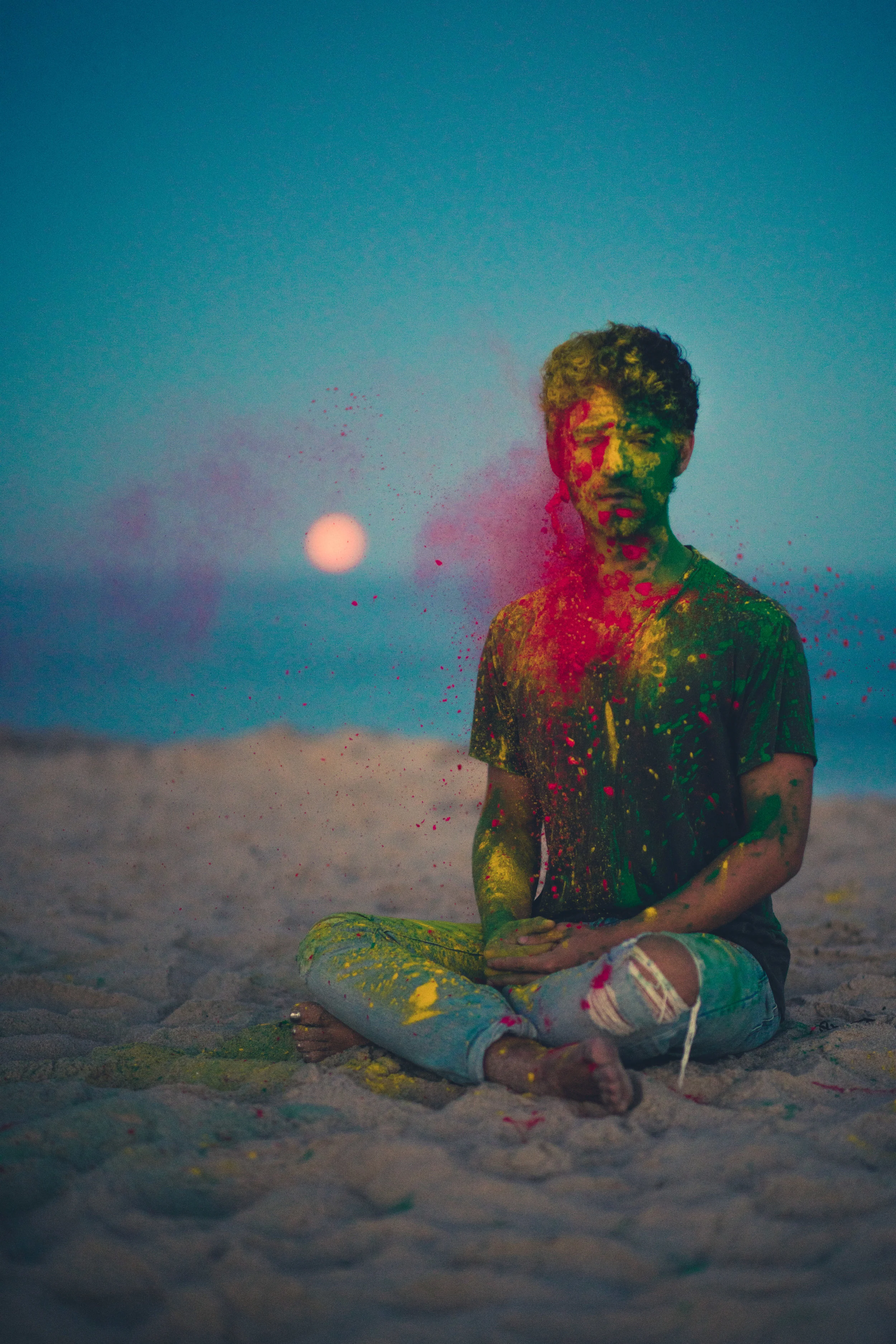 20160818_Color Powder-8.jpg