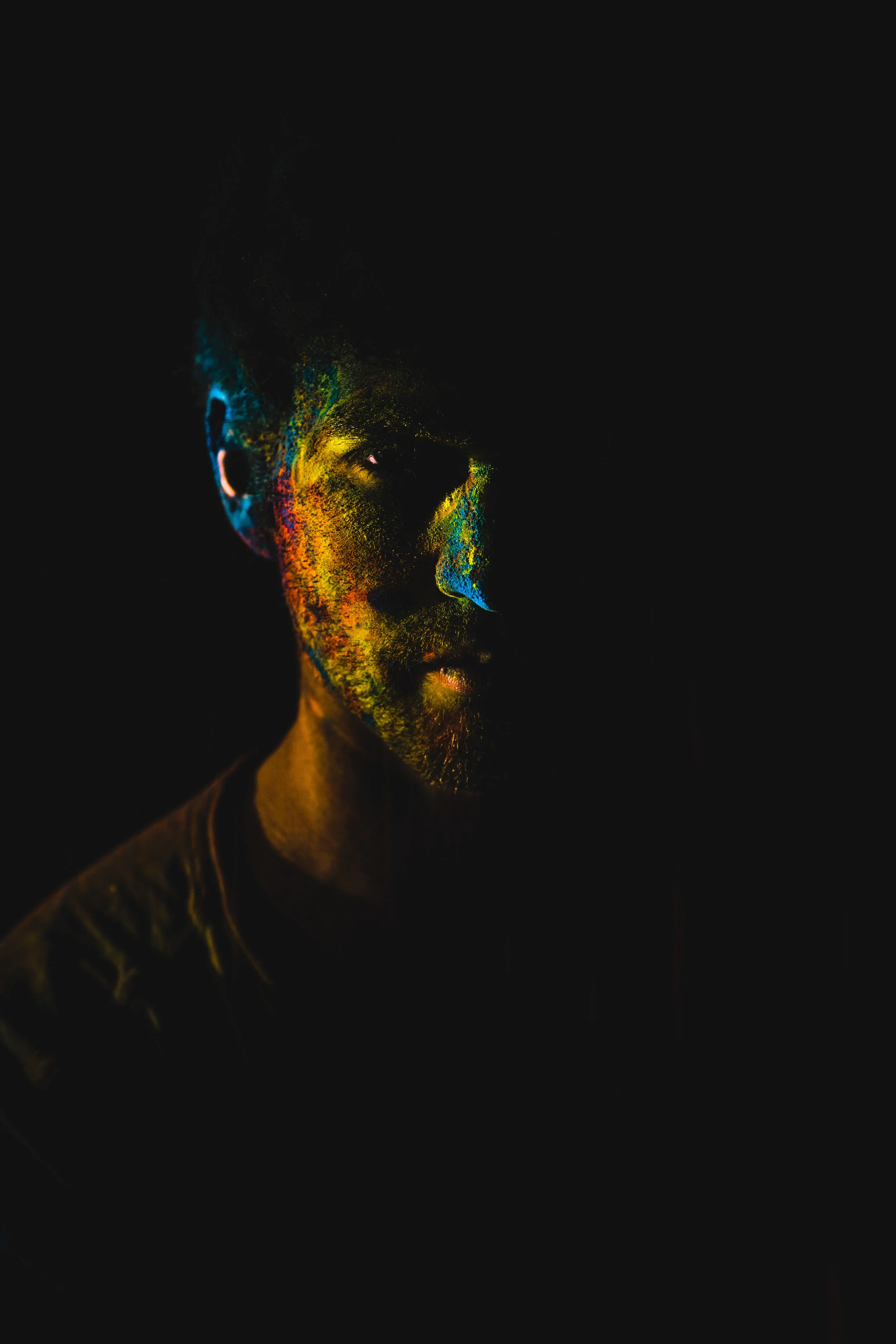 20160818_Color Powder-2.jpg