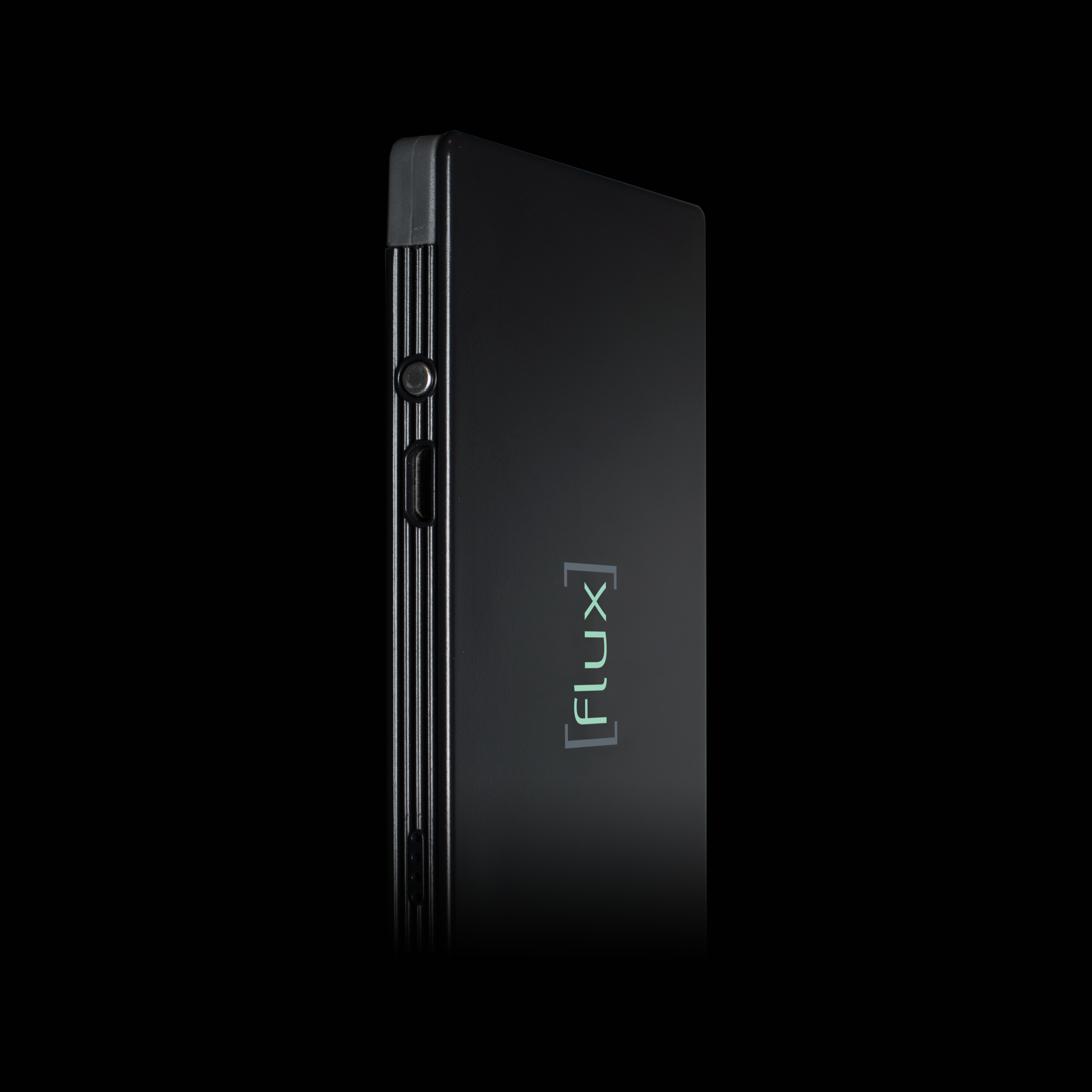 Flux Black_Angle_90_Fade_ShoppedLogo2.png