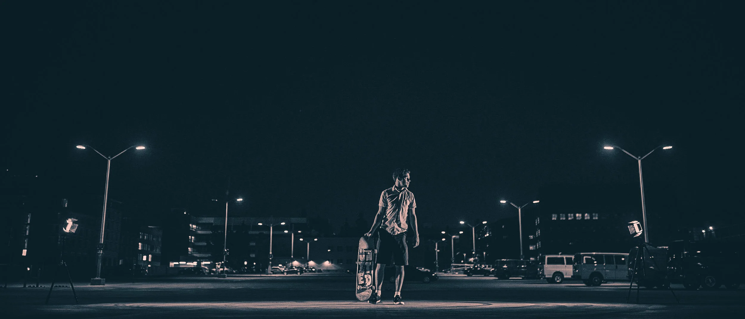 Sk8r Boi-7.jpg