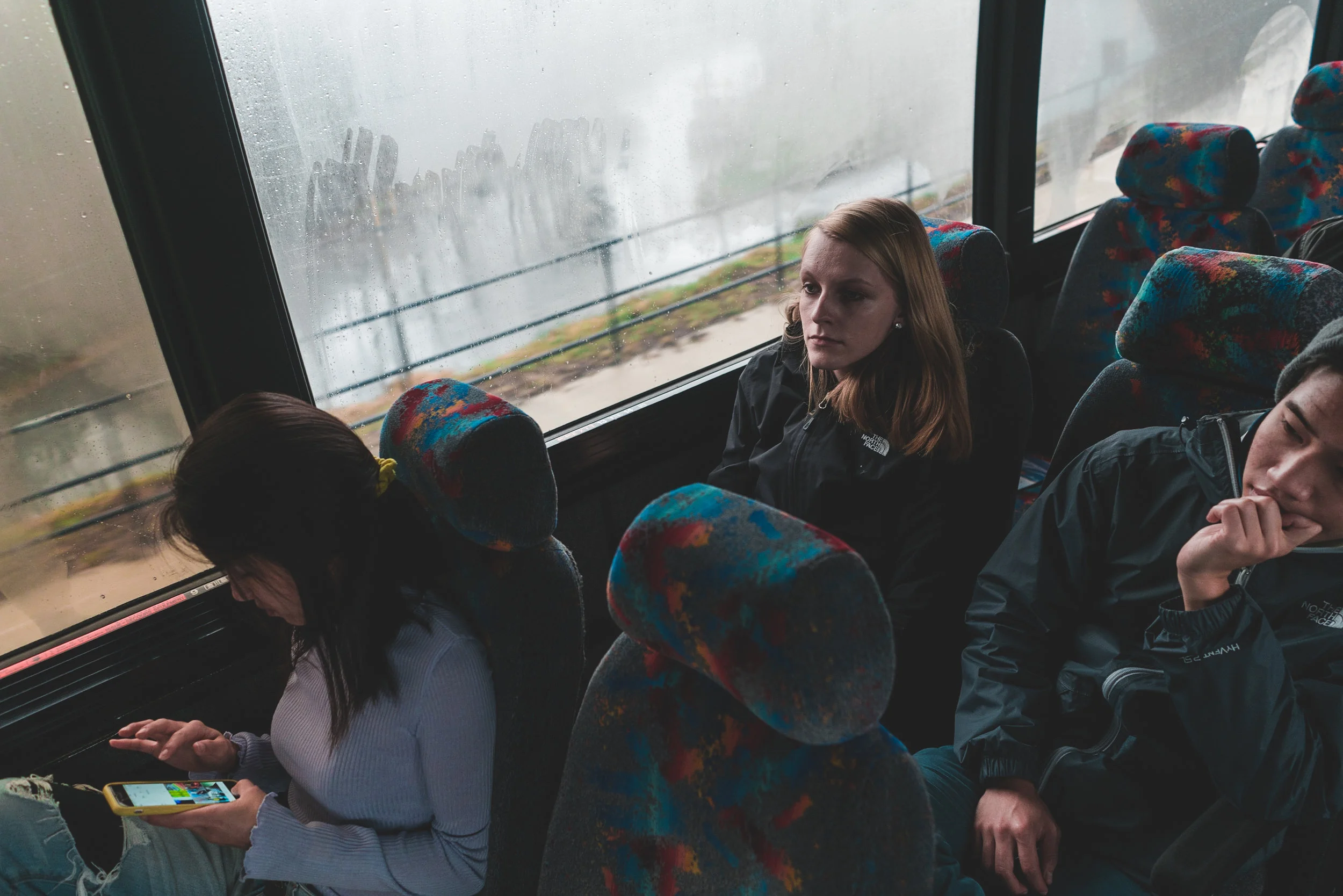 Spring Break_VC-23.jpg