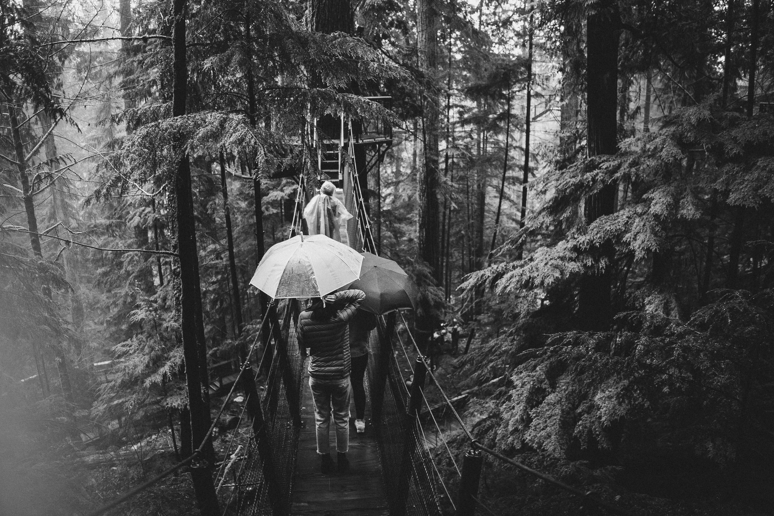 Spring Break_VC-52.jpg