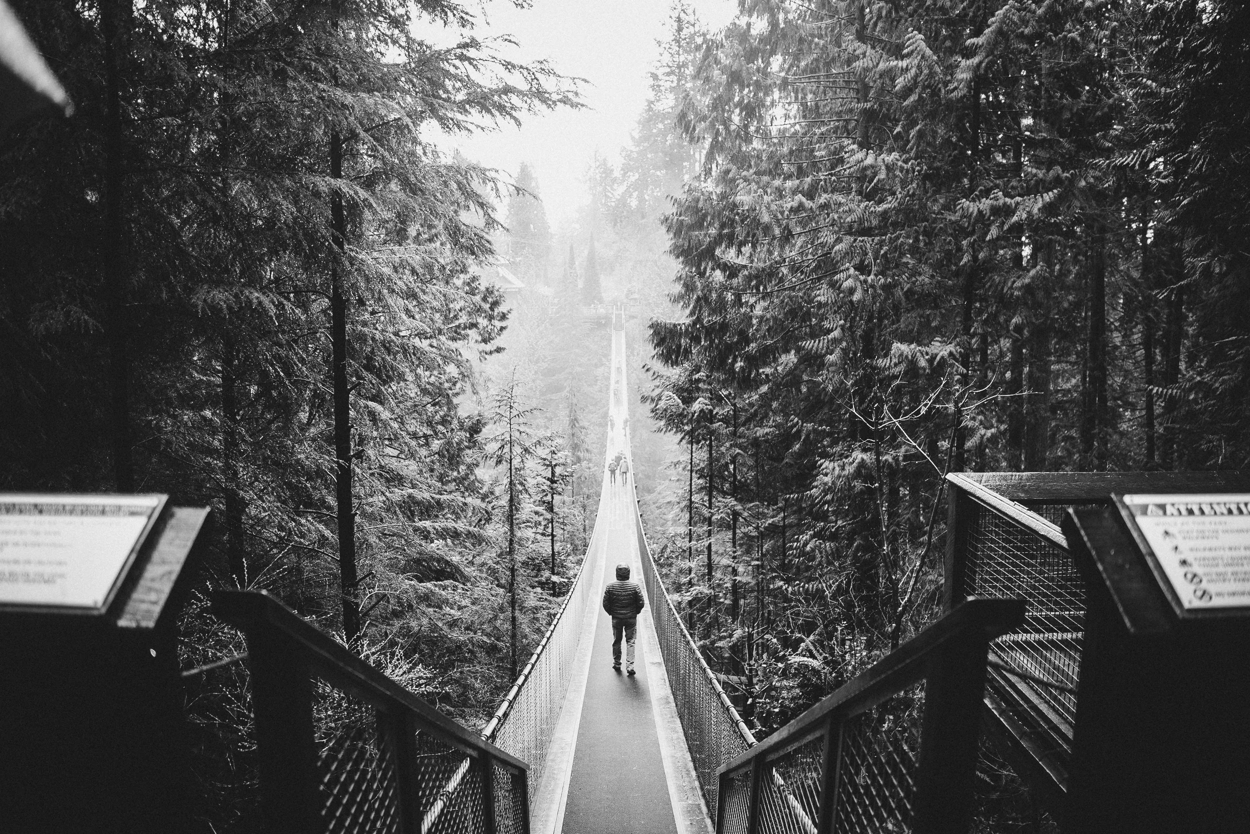 Spring Break_VC-75.jpg