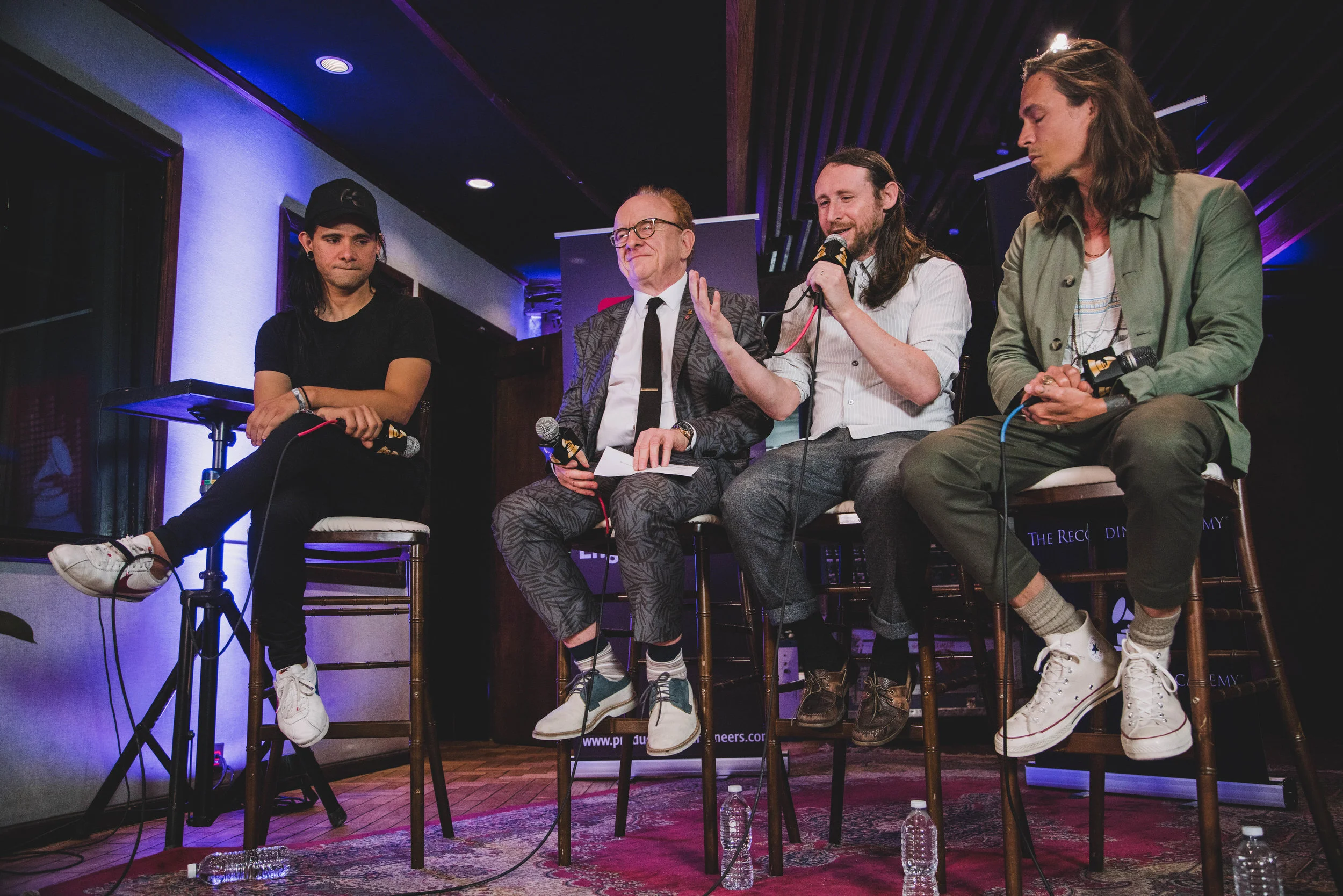 [SHOW]_Recording Academy_Skrillex & Incubus Panel-25.jpg