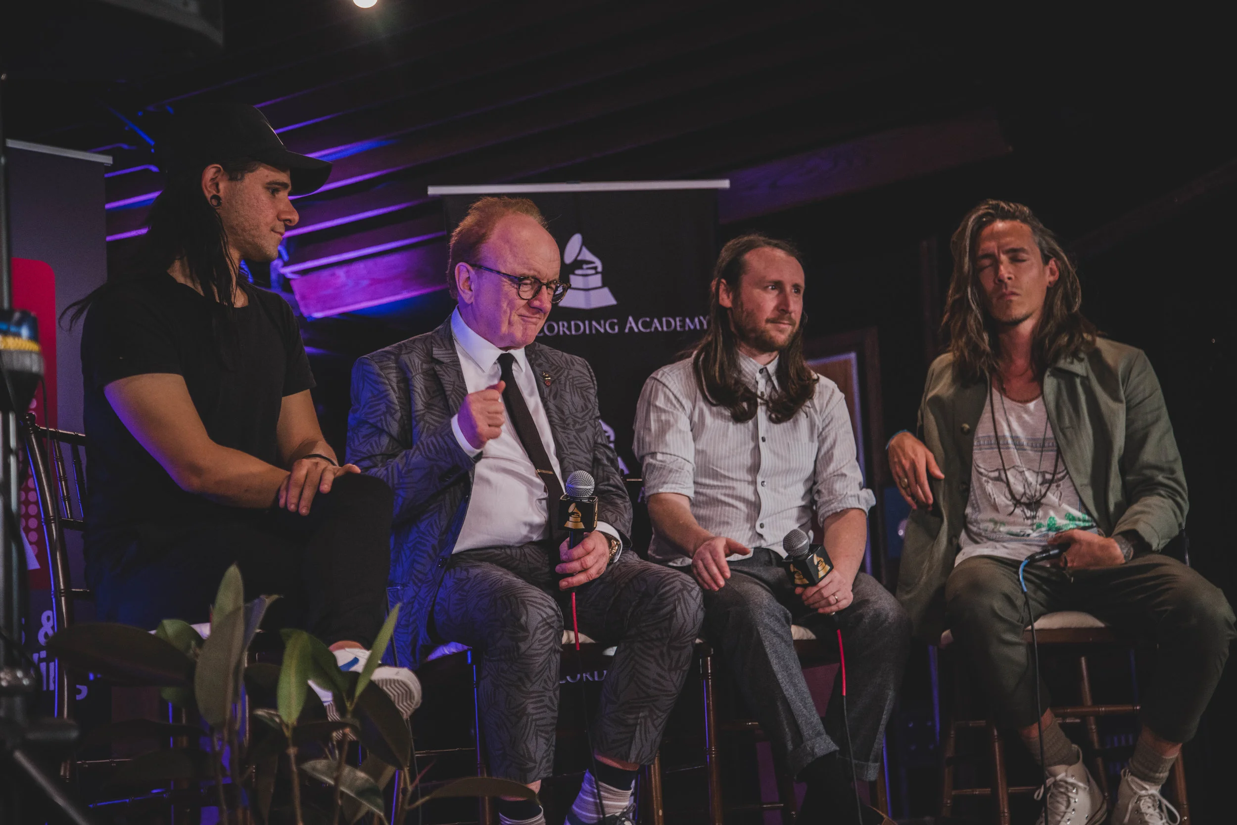 [SHOW]_Recording Academy_Skrillex & Incubus Panel-67.jpg