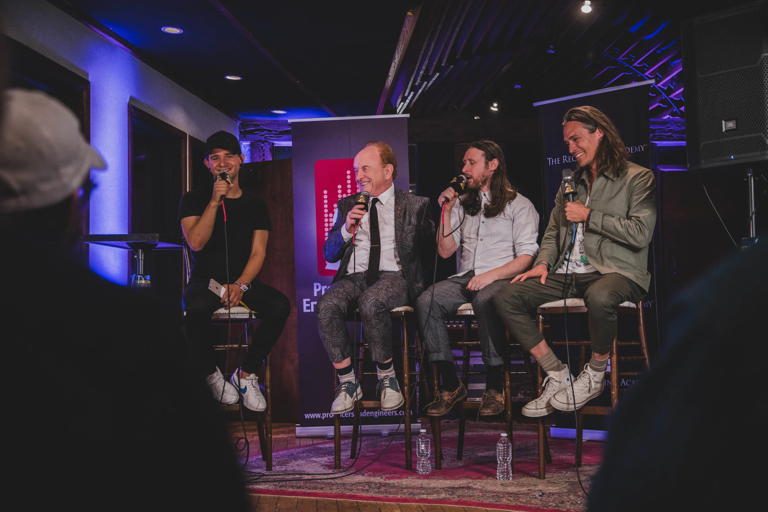 [SHOW]_Recording Academy_Skrillex & Incubus Panel-86.jpg
