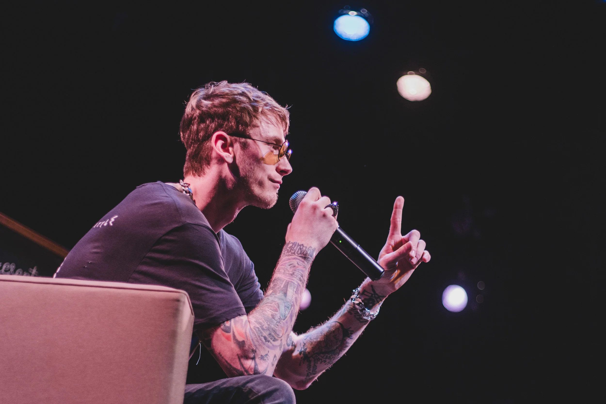 OH_MGK-4.jpg