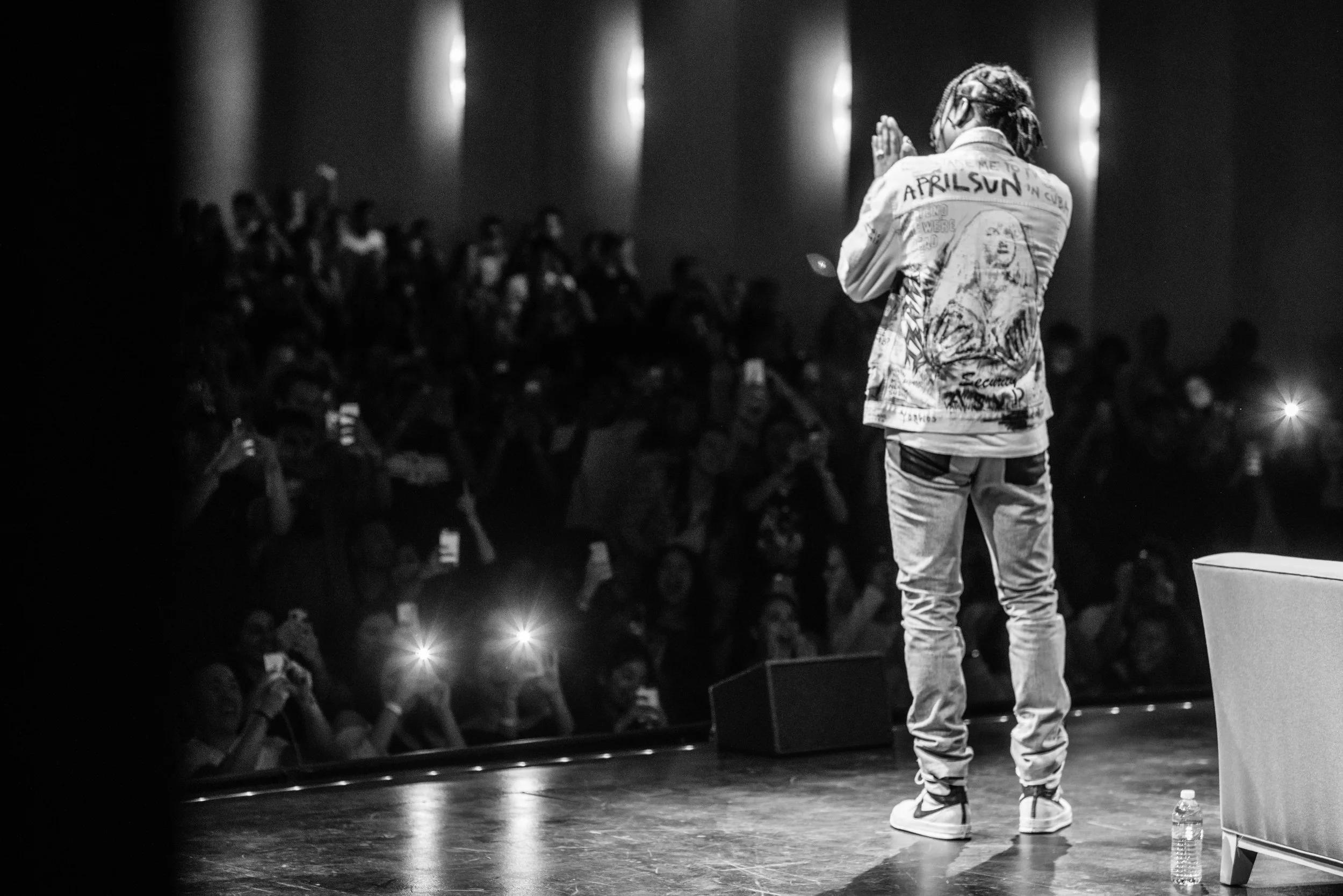 OH_A$AP-WILL-10.jpg