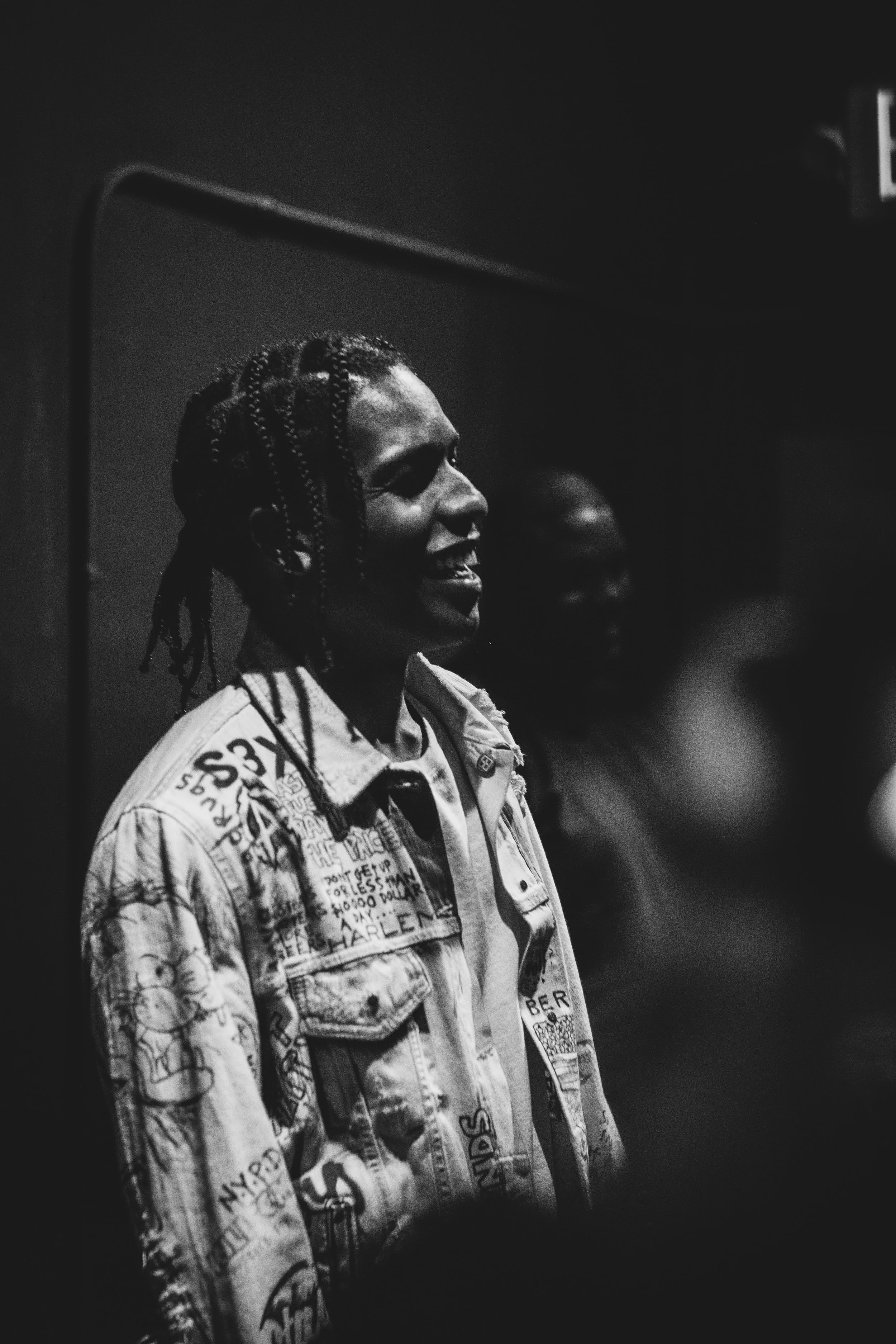 OH_A$AP-WILL-5.jpg