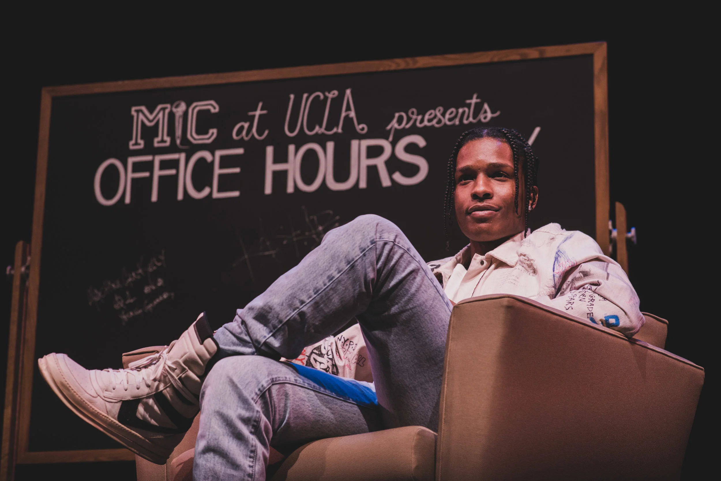 OH_A$AP-WILL-30.jpg