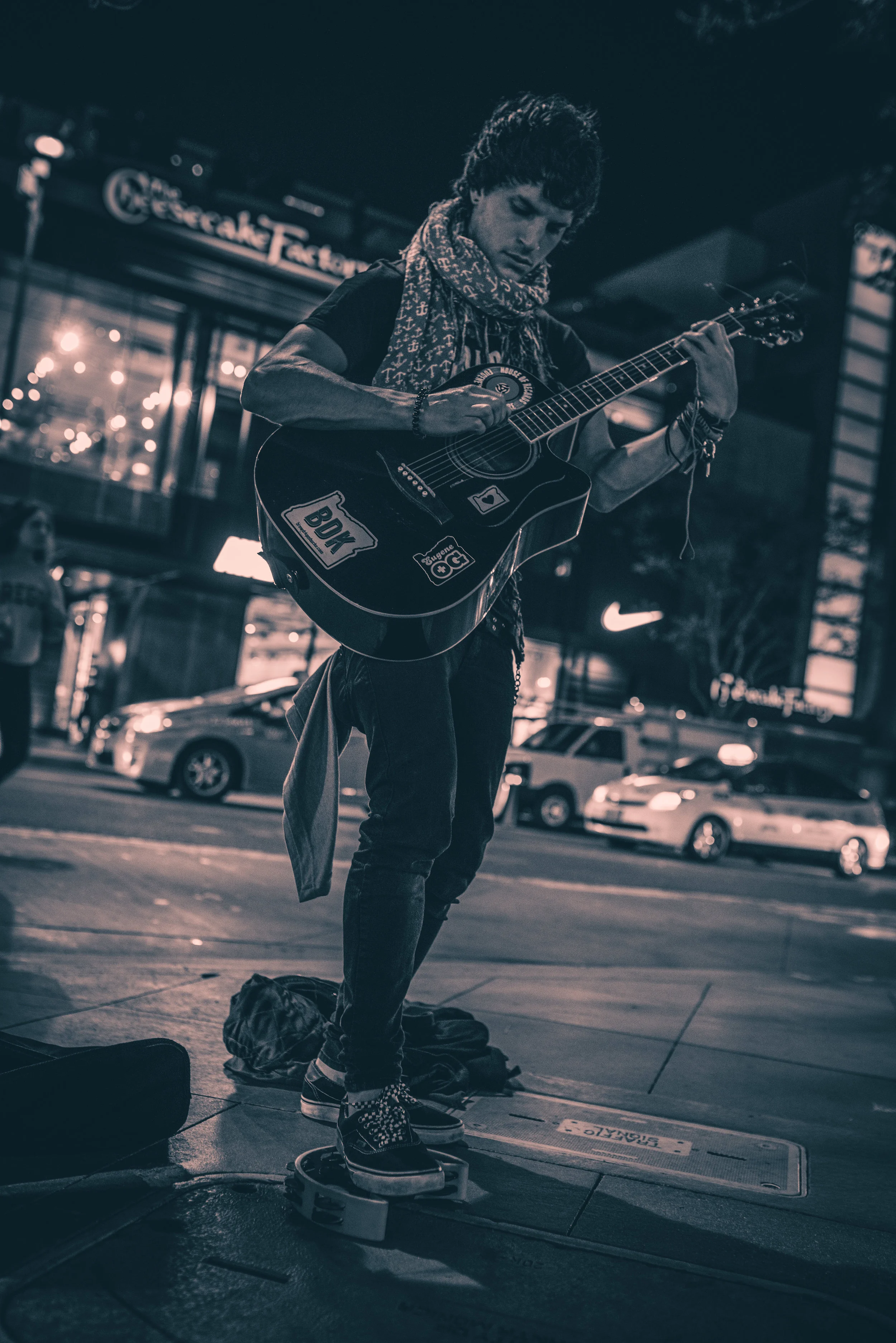 20170413_CA_Greenberg_Promenade w- Julia-20.jpg