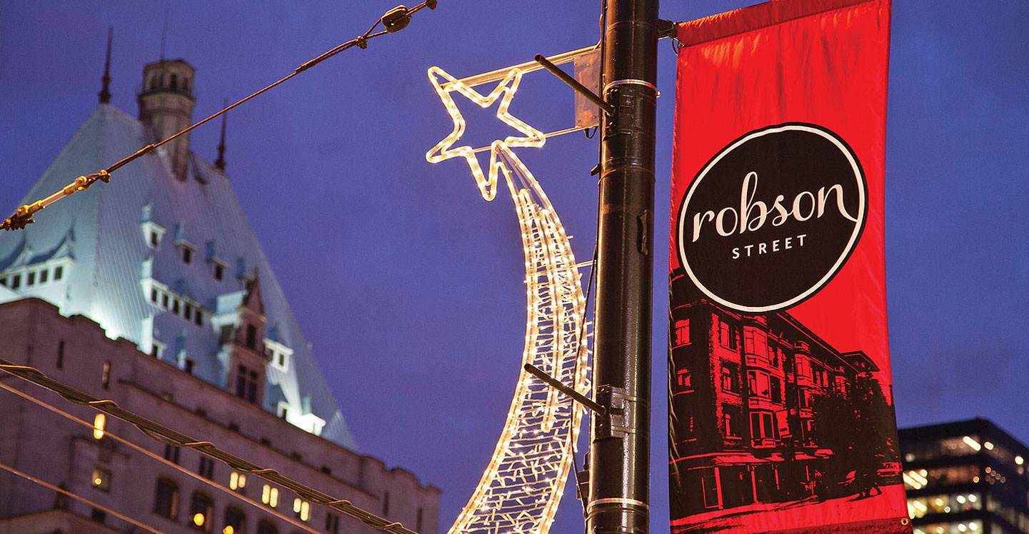 banner-02.jpg