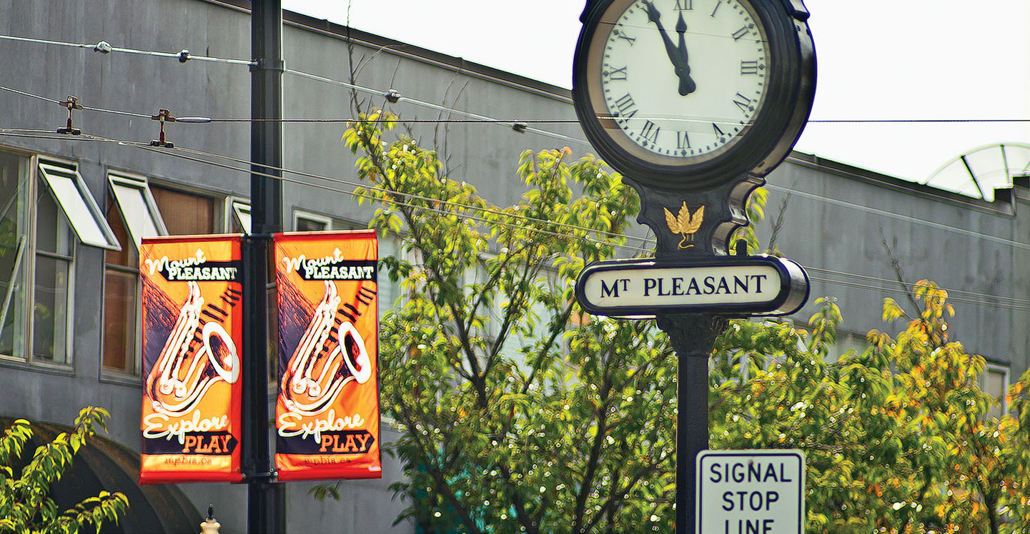 banner-05.jpg