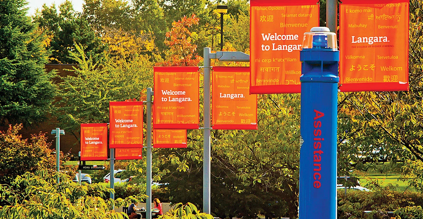 banner-04.jpg